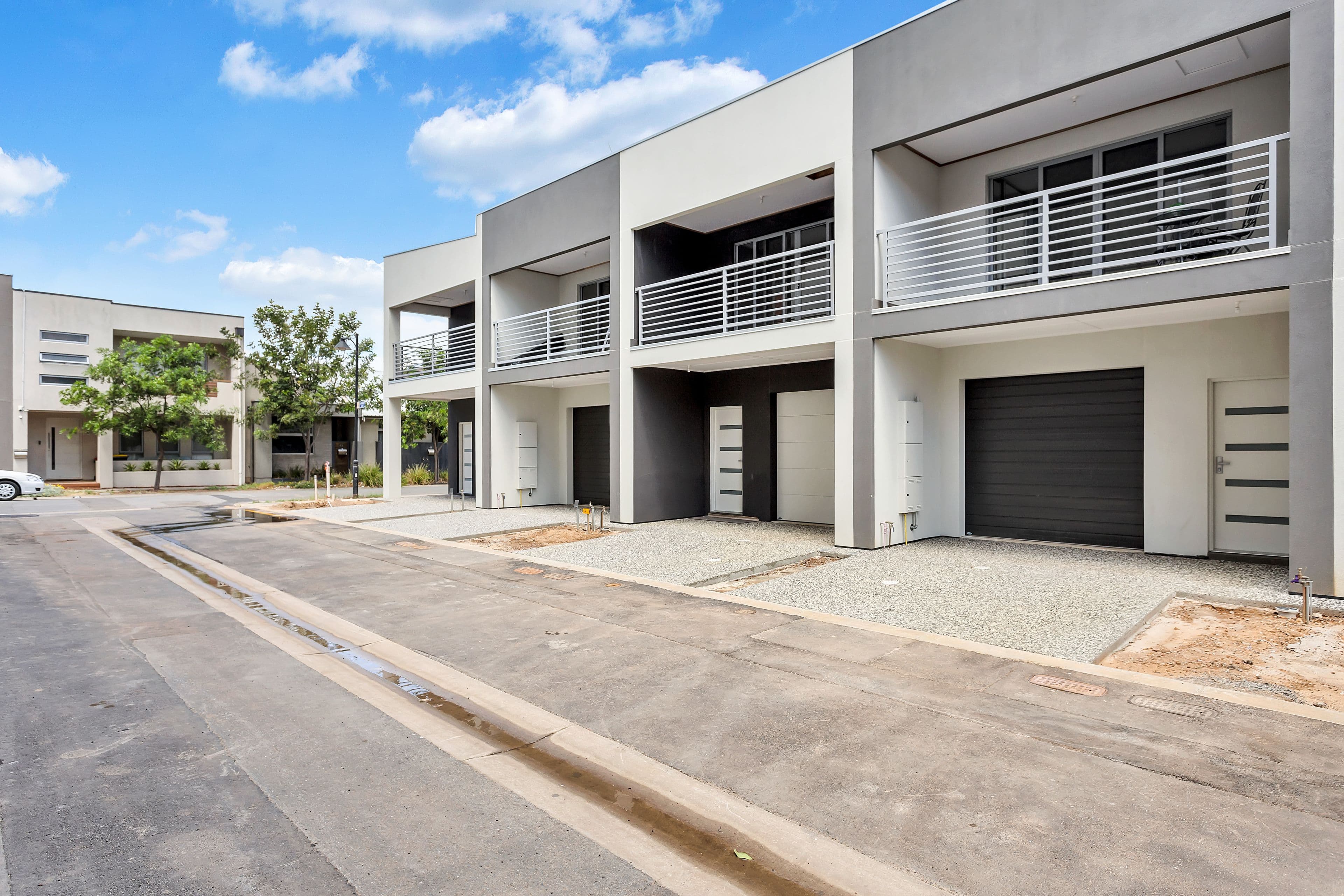 12 Jefferies Lane, Mawson Lakes SA 5095, Mawson Lakes - Image 1