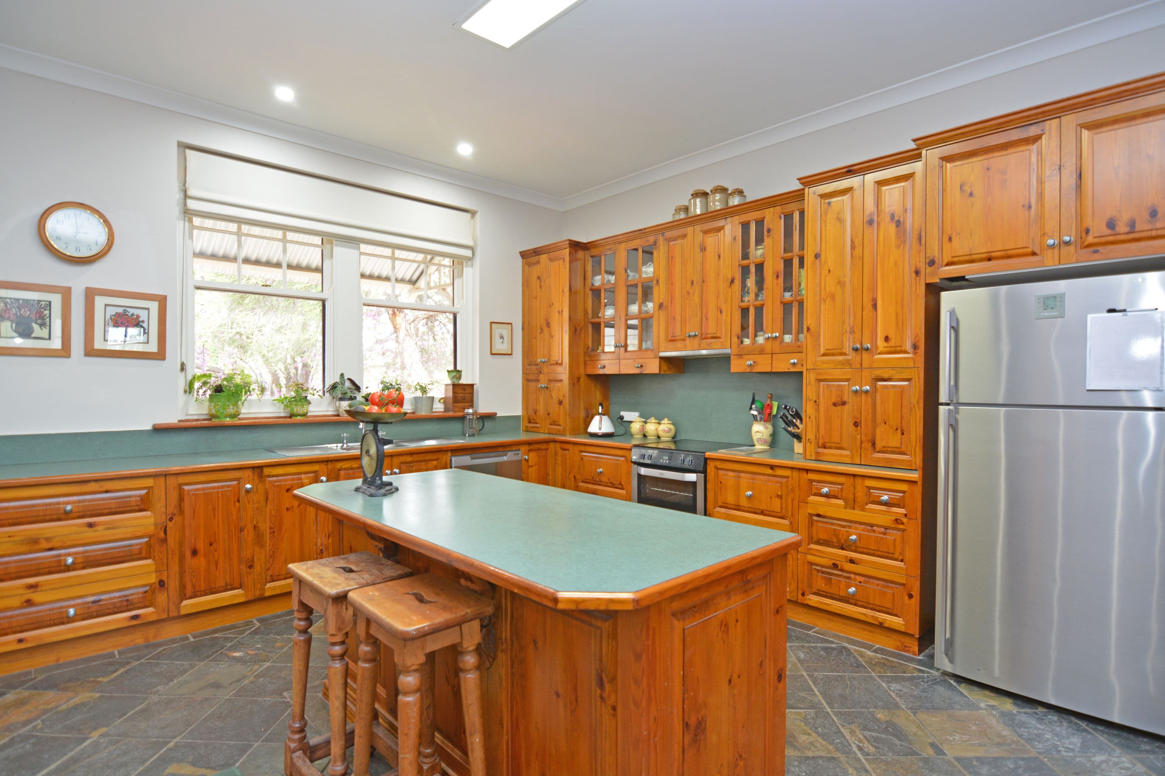 22 Scott Street, Ouyen VIC 3490, Ouyen - Thumbnail 5