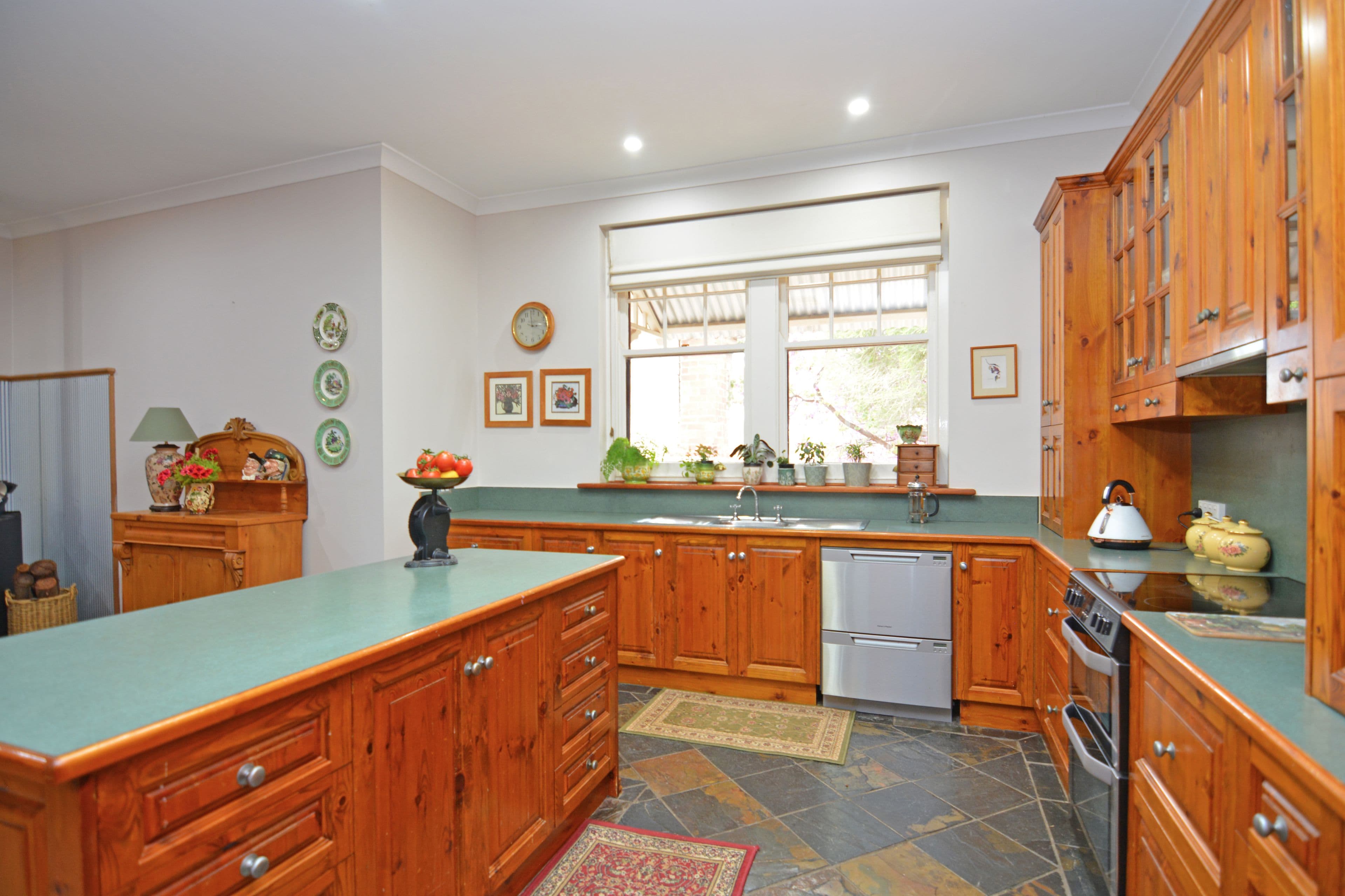 22 Scott Street, Ouyen VIC 3490, Ouyen - Thumbnail 6