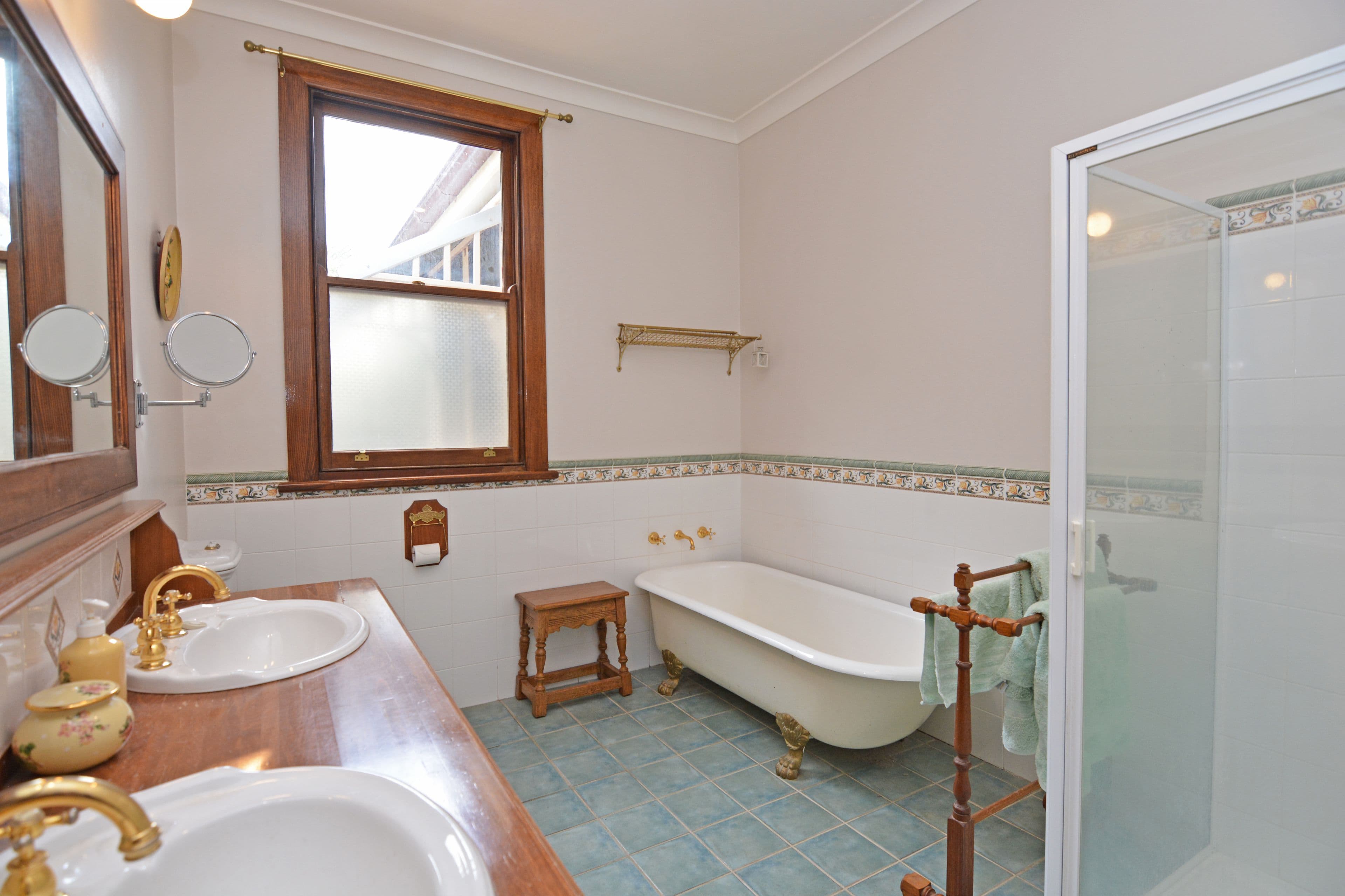 22 Scott Street, Ouyen VIC 3490, Ouyen - Thumbnail 7