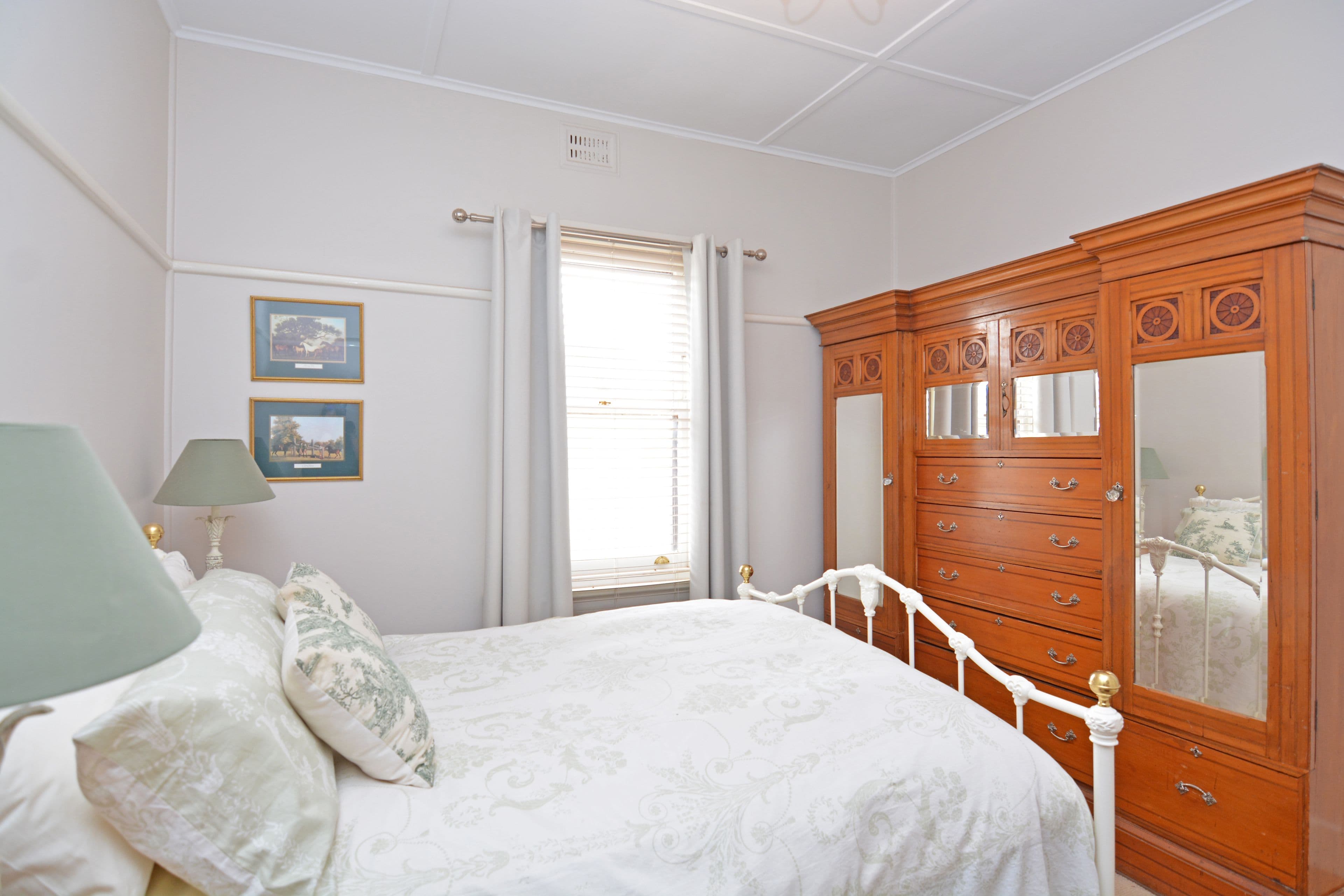 22 Scott Street, Ouyen VIC 3490, Ouyen - Thumbnail 8