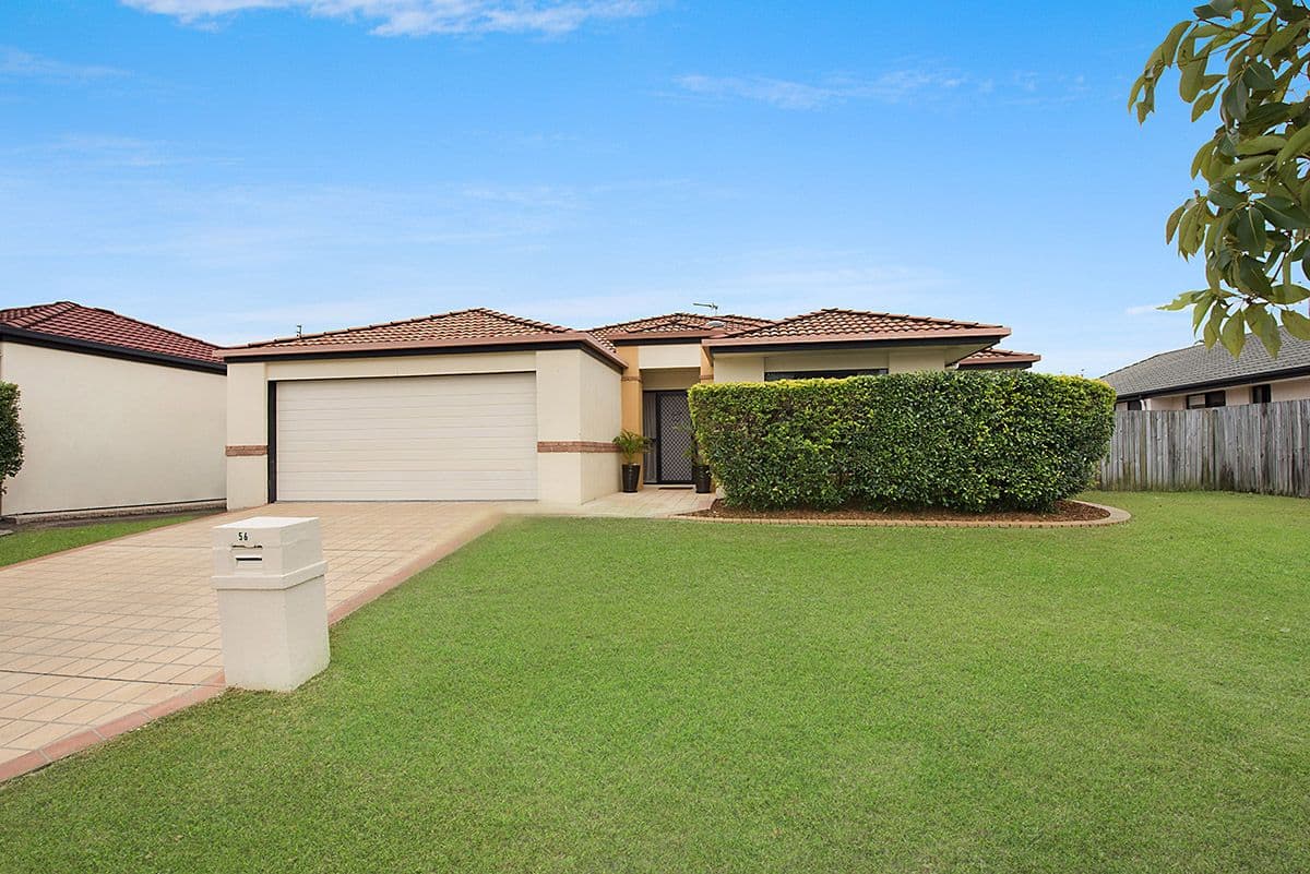56 Mimosa Crescent, Currimundi QLD 4551, Currimundi - Image 1