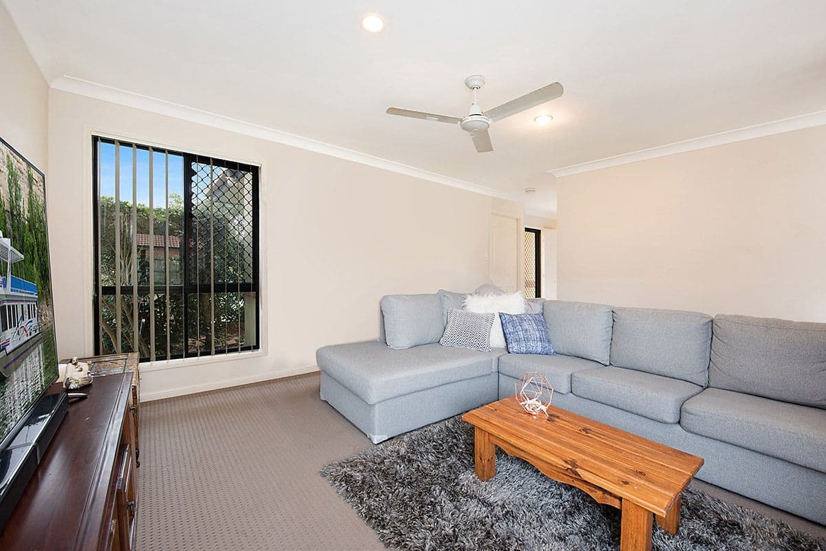 56 Mimosa Crescent, Currimundi QLD 4551, Currimundi - Thumbnail 2