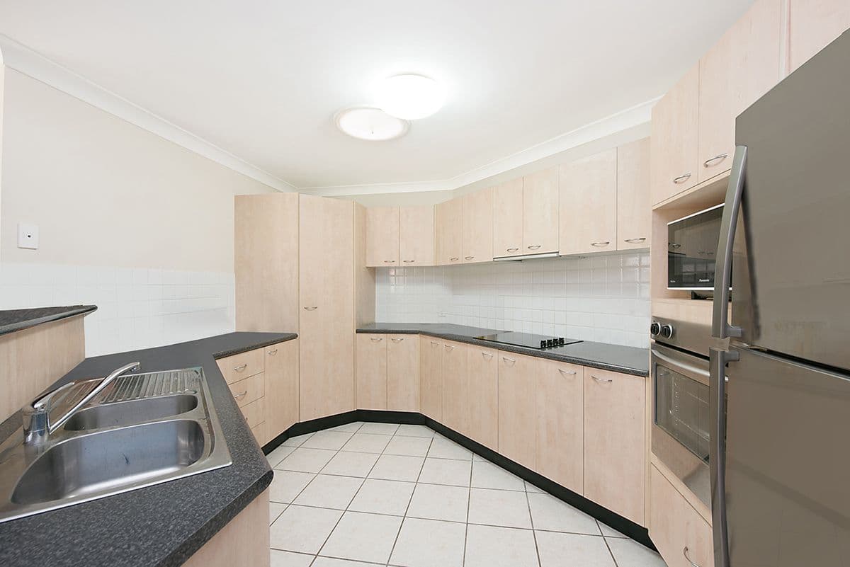 56 Mimosa Crescent, Currimundi QLD 4551, Currimundi - Thumbnail 3