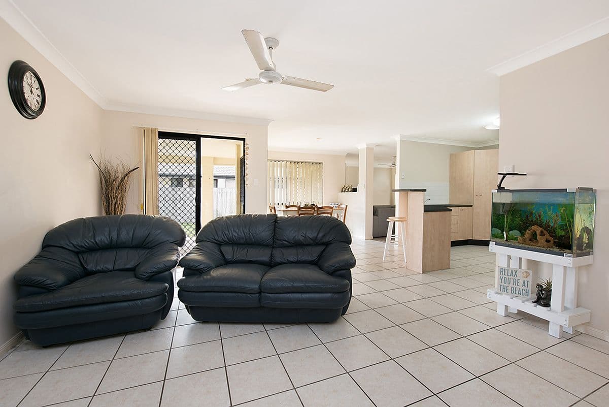 56 Mimosa Crescent, Currimundi QLD 4551, Currimundi - Thumbnail 4