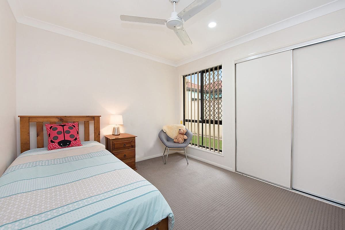 56 Mimosa Crescent, Currimundi QLD 4551, Currimundi - Thumbnail 5
