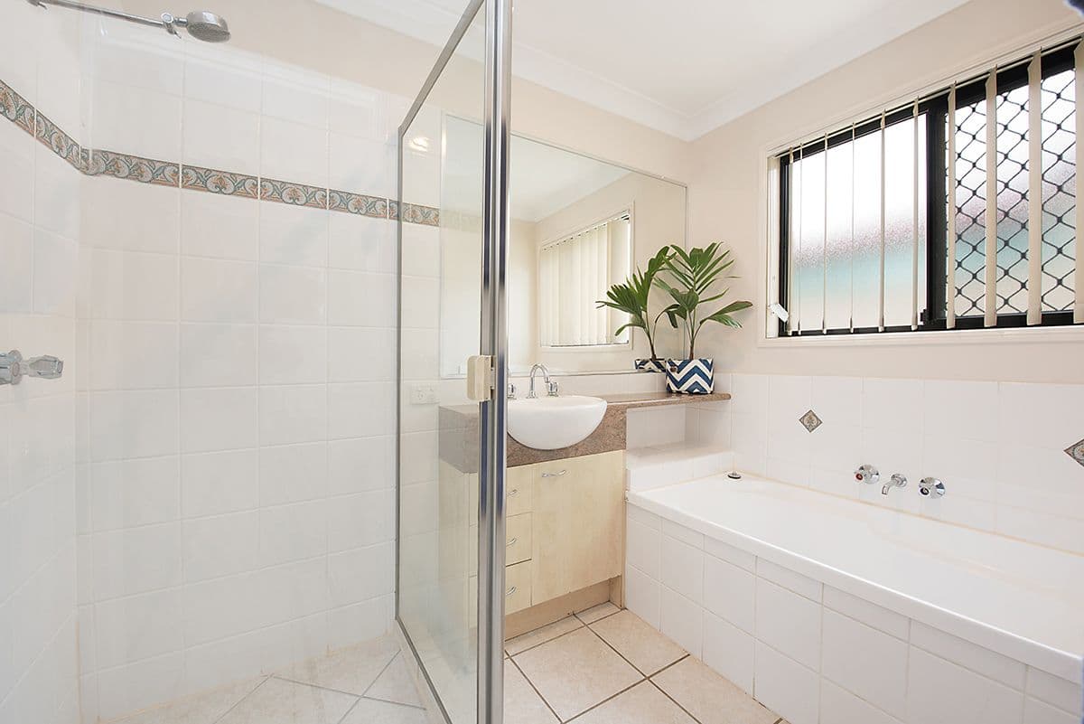56 Mimosa Crescent, Currimundi QLD 4551, Currimundi - Thumbnail 6