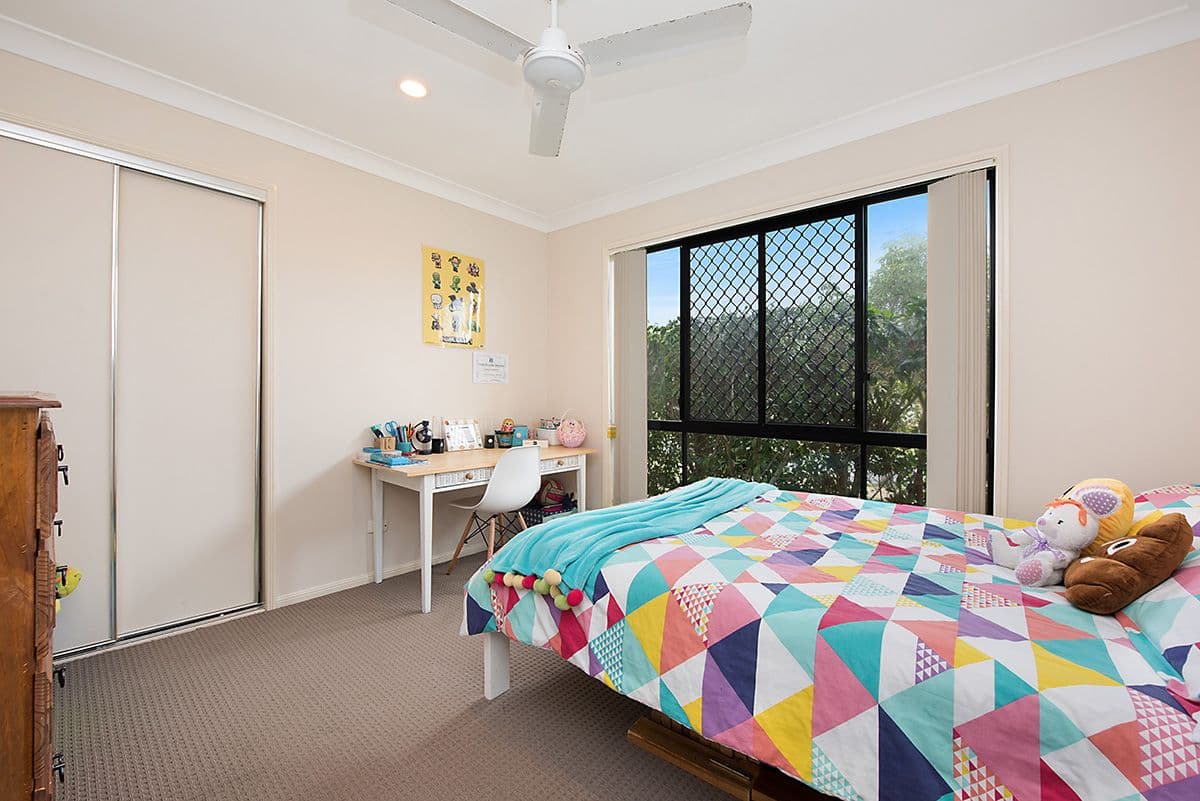 56 Mimosa Crescent, Currimundi QLD 4551, Currimundi - Thumbnail 7