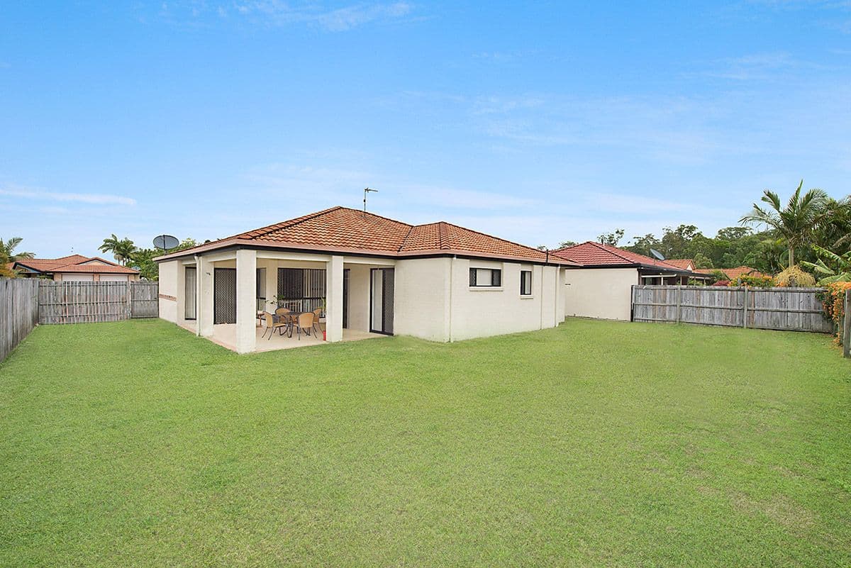 56 Mimosa Crescent, Currimundi QLD 4551, Currimundi - Thumbnail 8