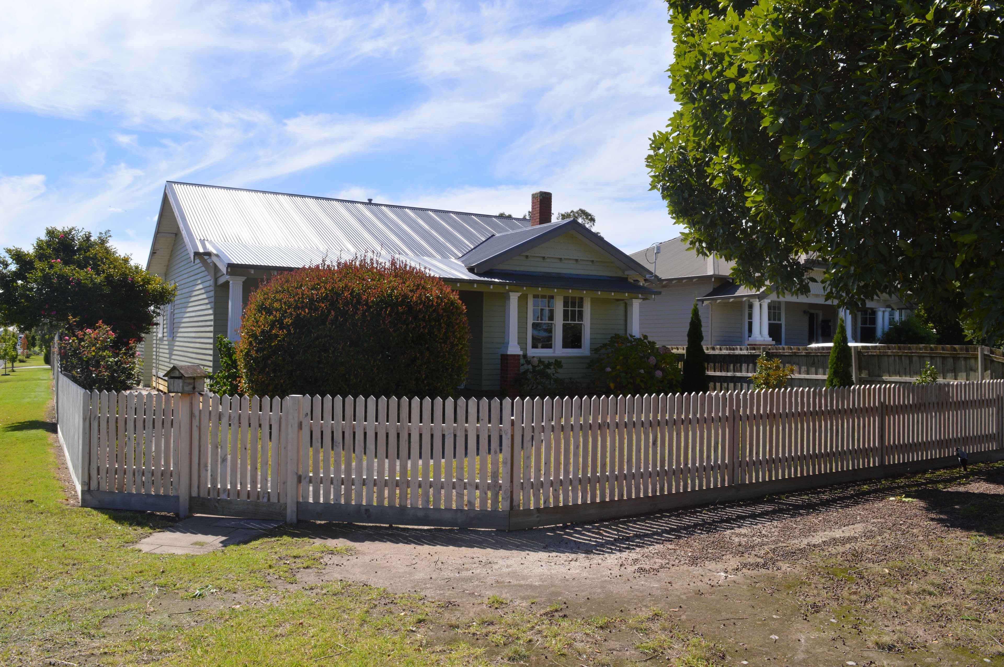 9 Duke Street, Yarram VIC 3971, Yarram - Image 1