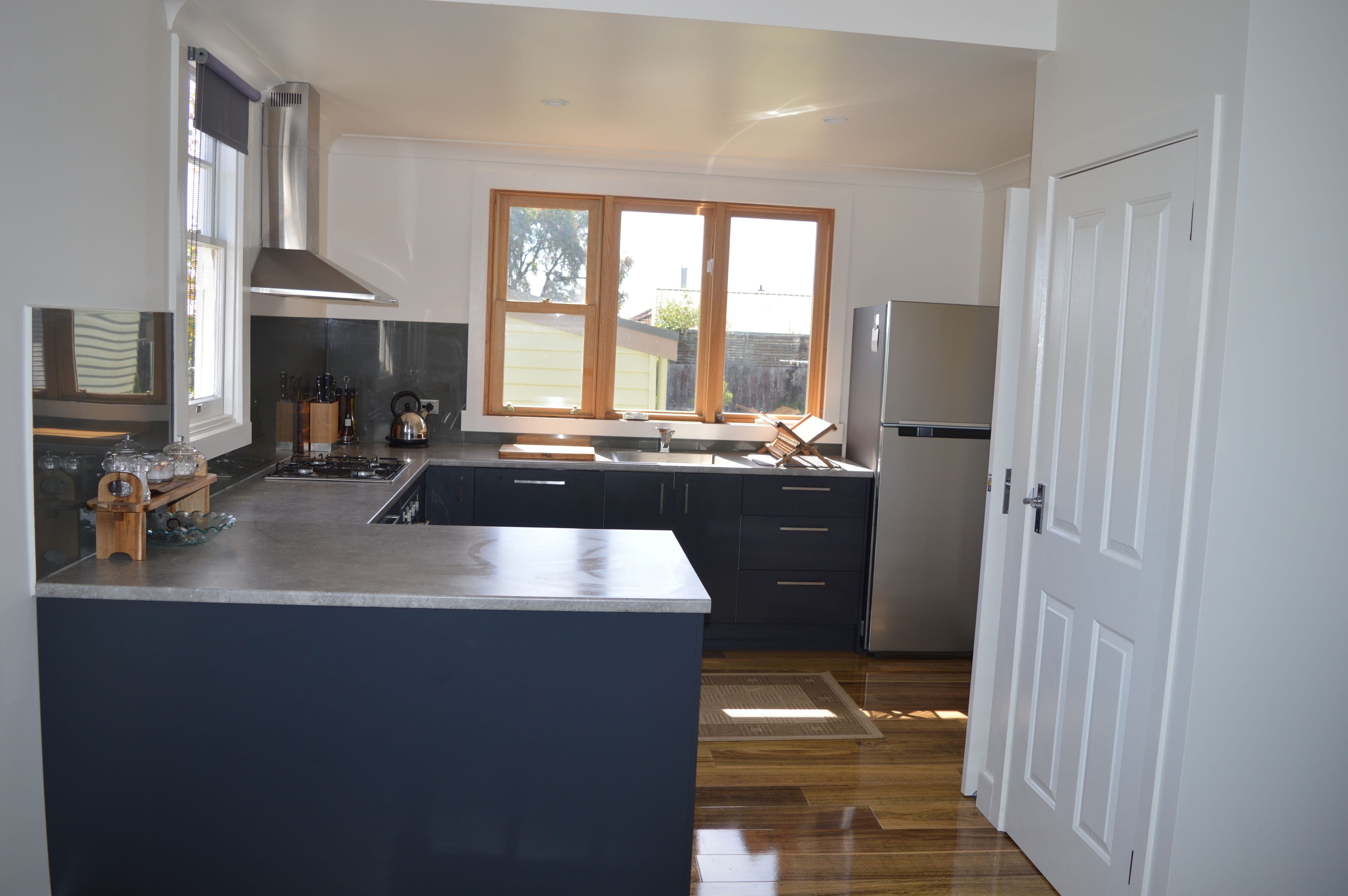9 Duke Street, Yarram VIC 3971, Yarram - Thumbnail 3