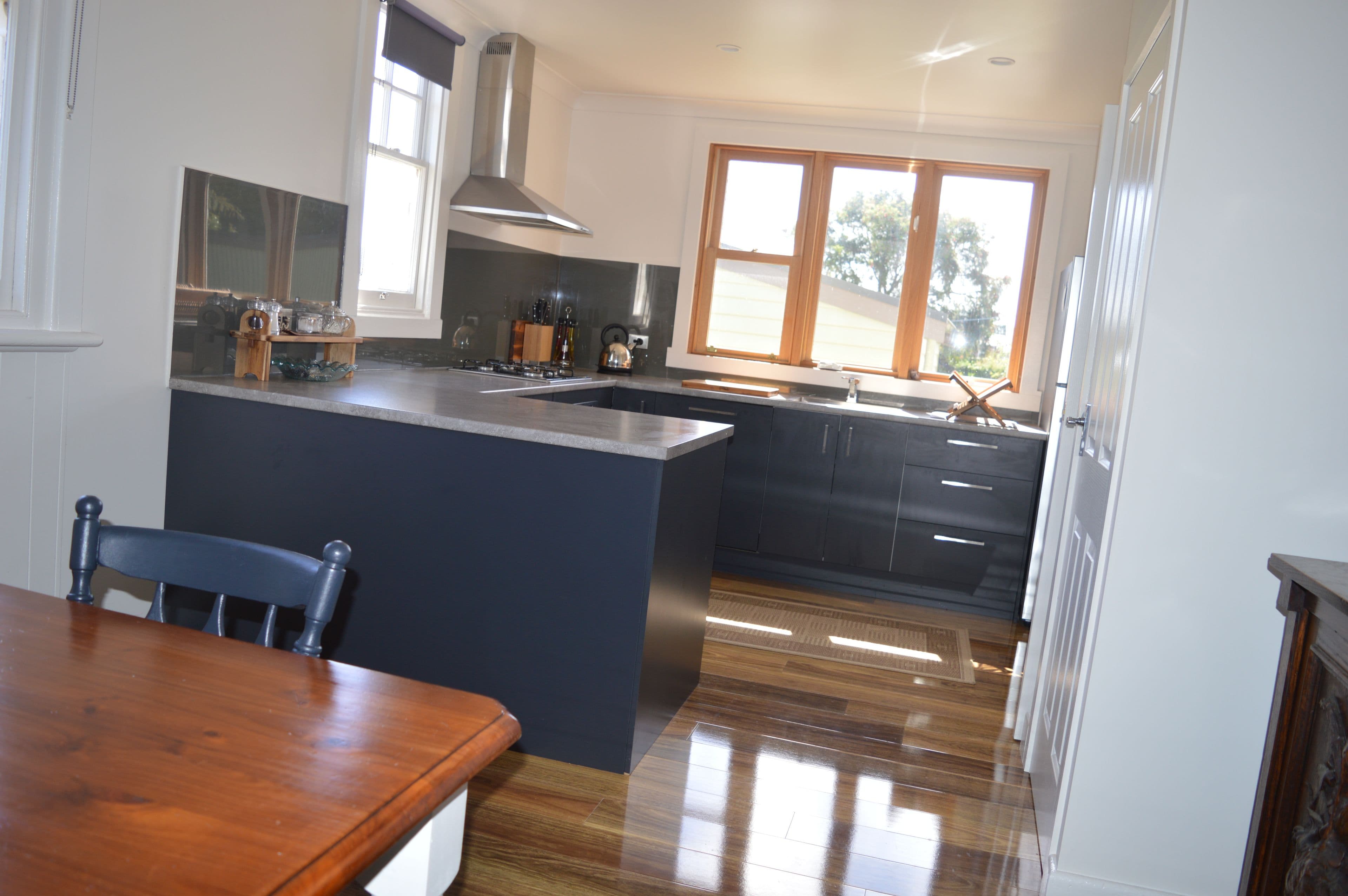 9 Duke Street, Yarram VIC 3971, Yarram - Thumbnail 4