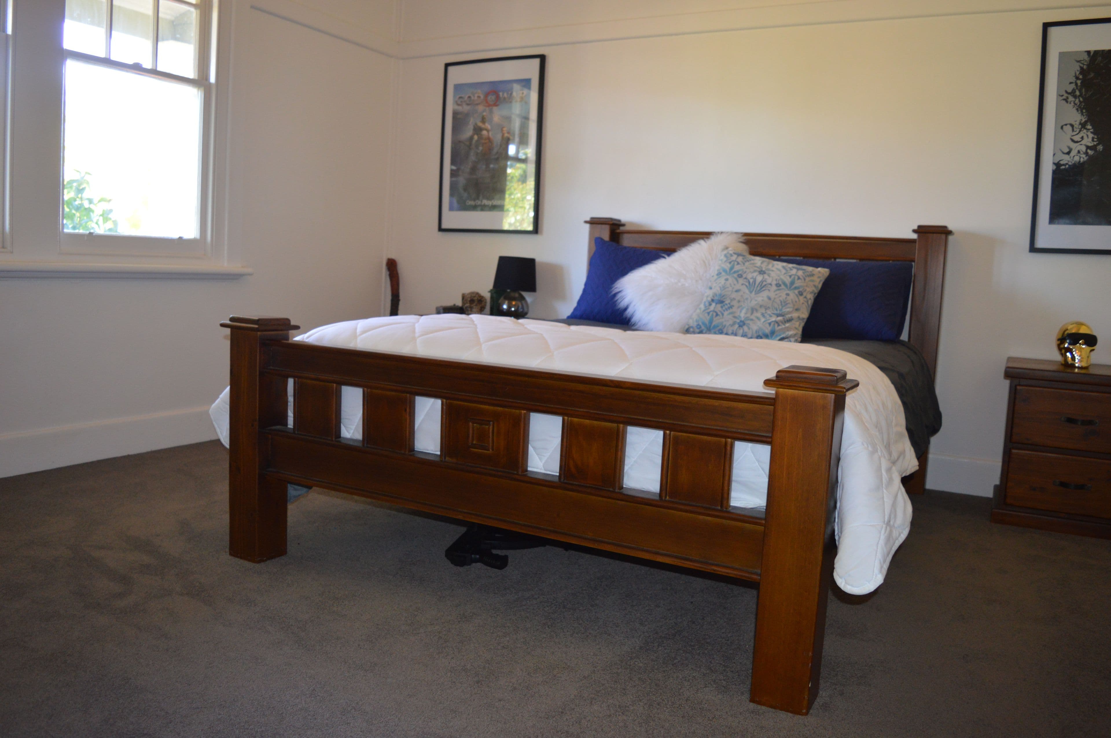 9 Duke Street, Yarram VIC 3971, Yarram - Thumbnail 6