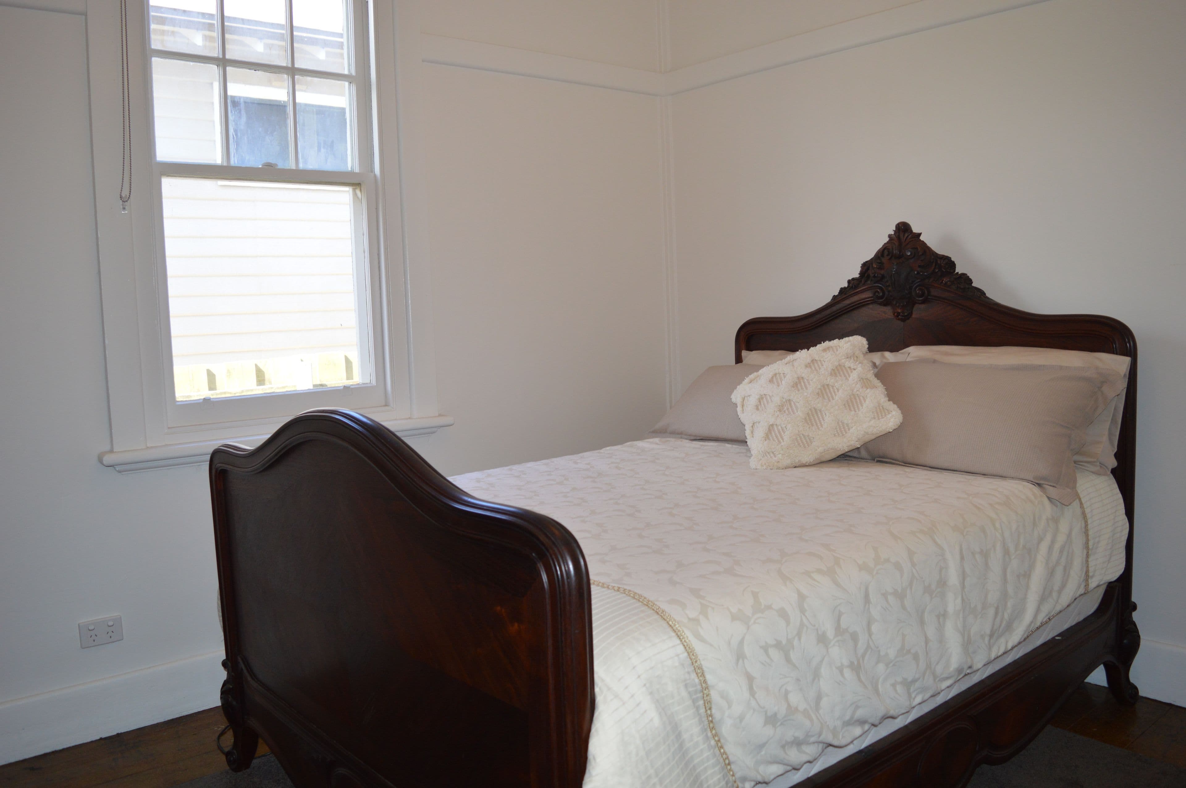 9 Duke Street, Yarram VIC 3971, Yarram - Thumbnail 7