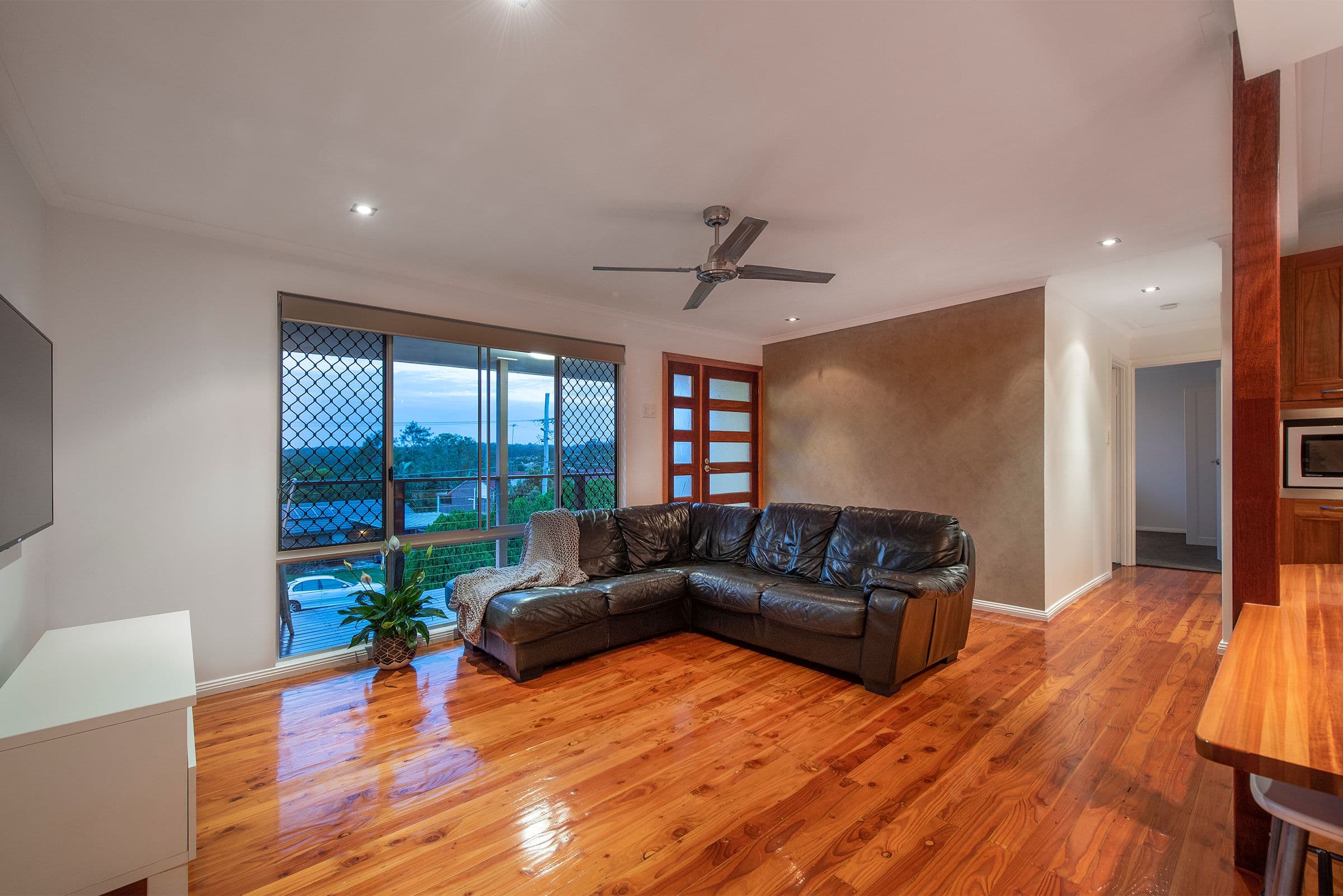 22 Kenthurst Crescent, Rochedale South QLD 4123, Rochedale South - Thumbnail 2