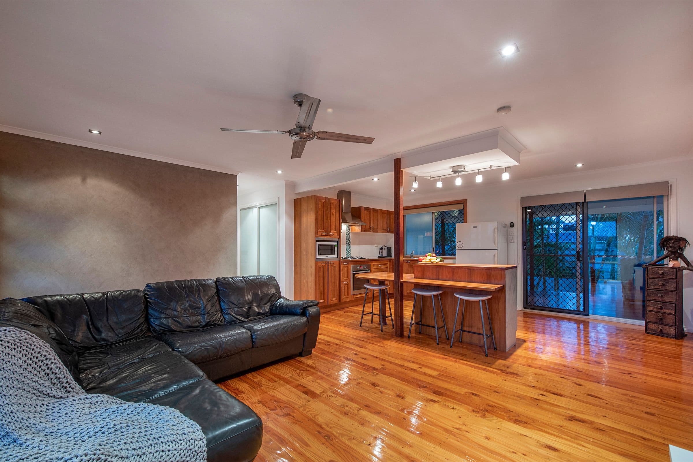 22 Kenthurst Crescent, Rochedale South QLD 4123, Rochedale South - Thumbnail 3