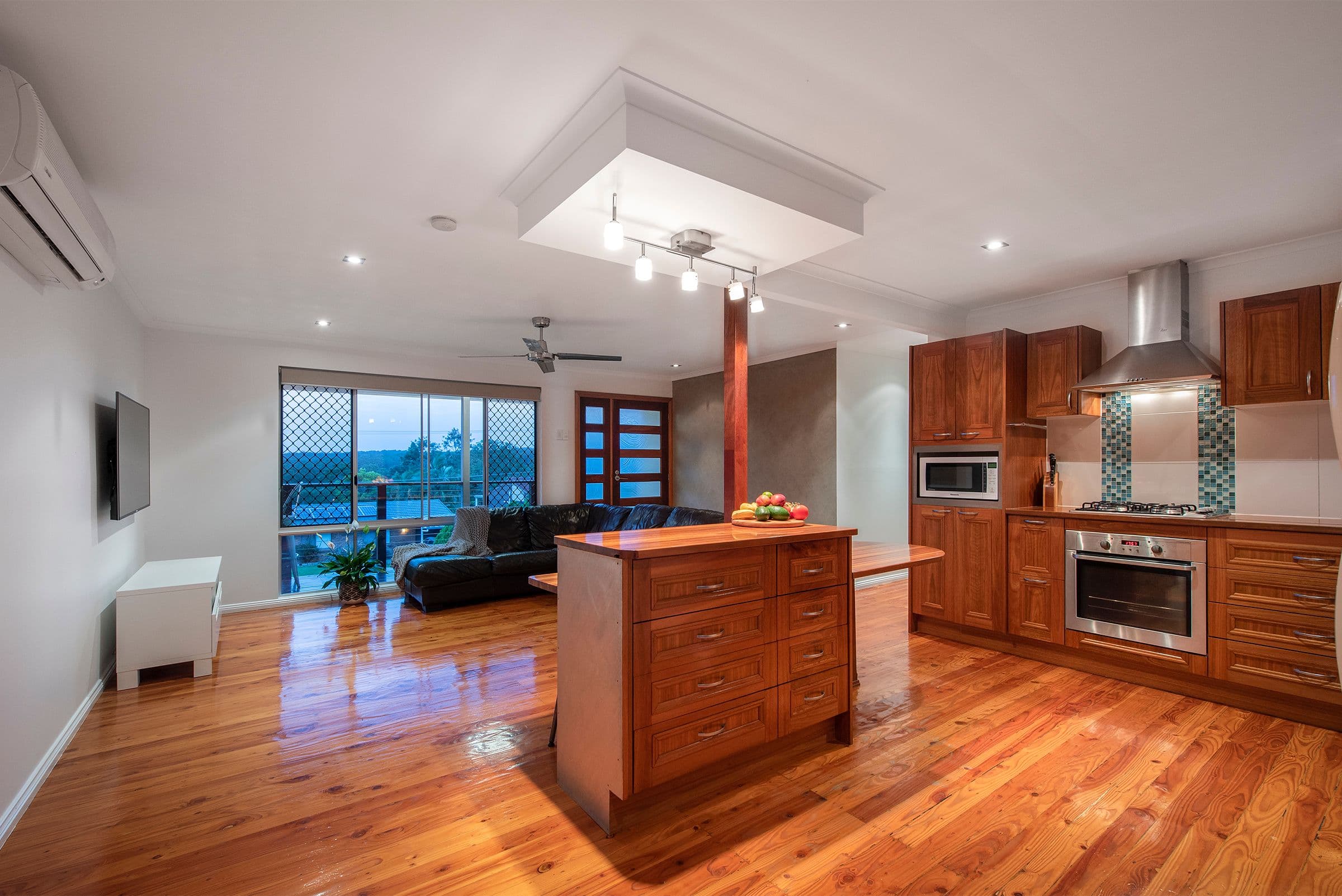22 Kenthurst Crescent, Rochedale South QLD 4123, Rochedale South - Thumbnail 4