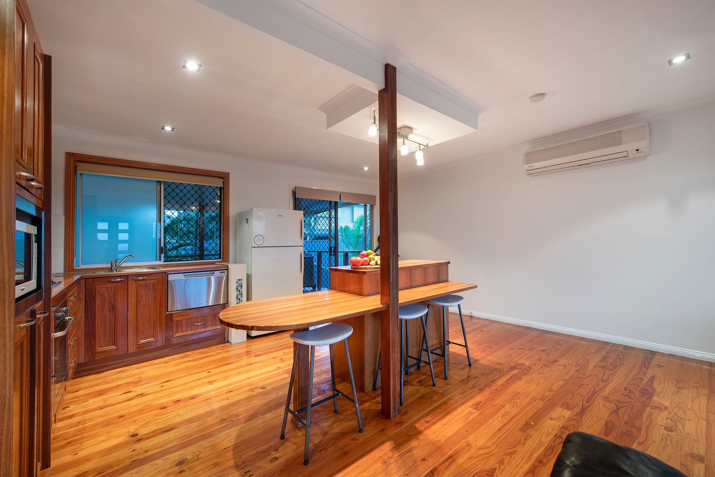 22 Kenthurst Crescent, Rochedale South QLD 4123, Rochedale South - Thumbnail 5