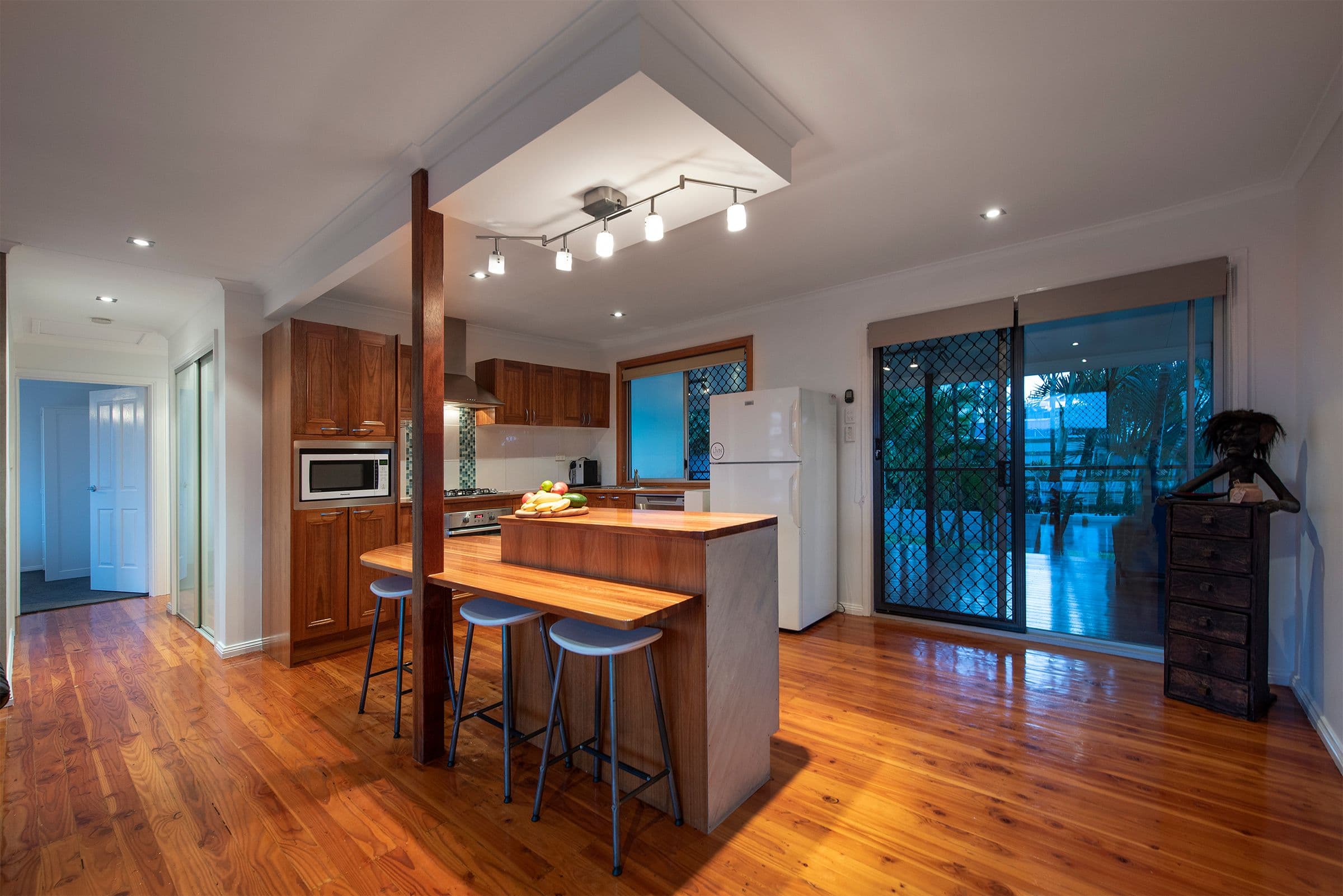22 Kenthurst Crescent, Rochedale South QLD 4123, Rochedale South - Thumbnail 6