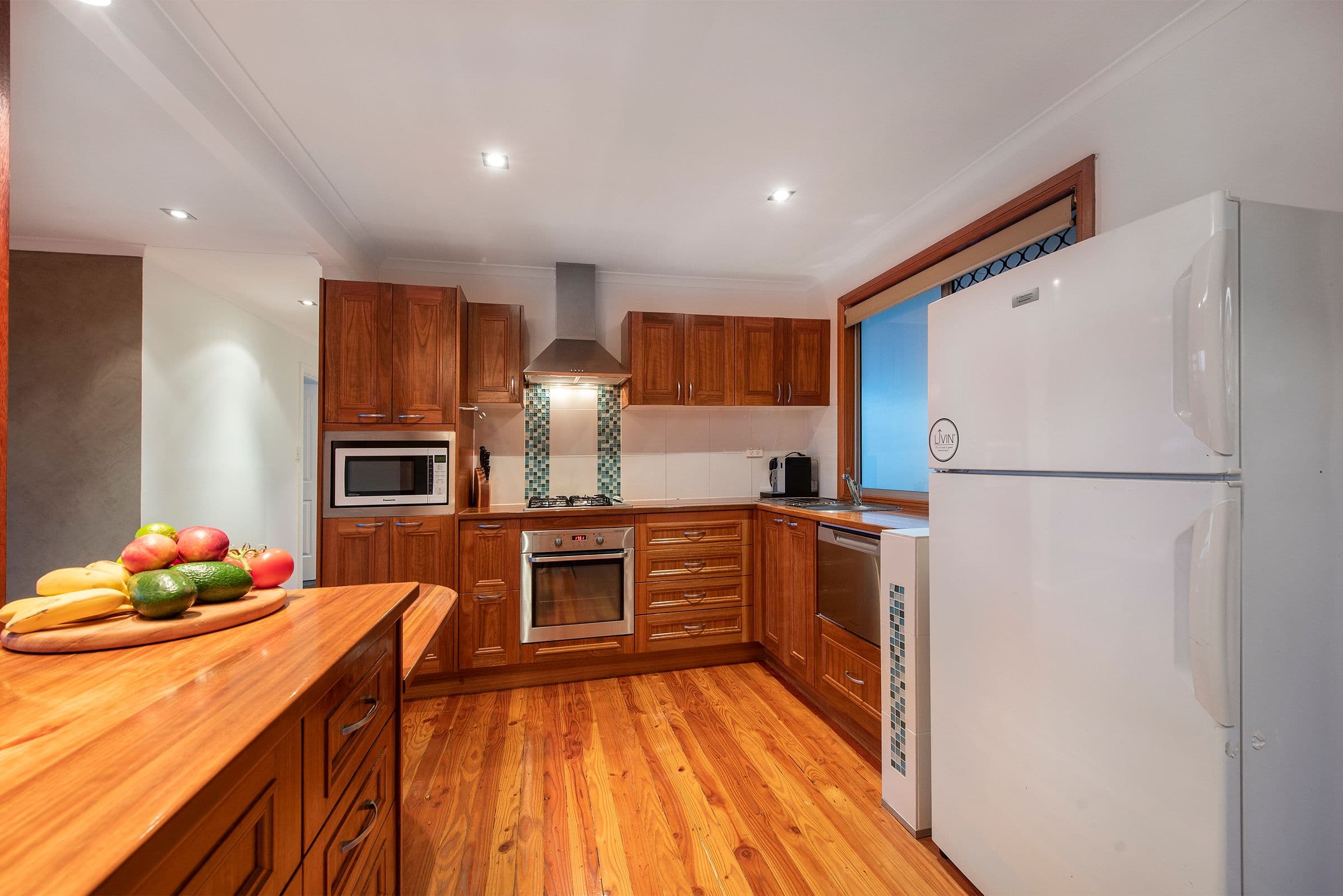 22 Kenthurst Crescent, Rochedale South QLD 4123, Rochedale South - Thumbnail 7