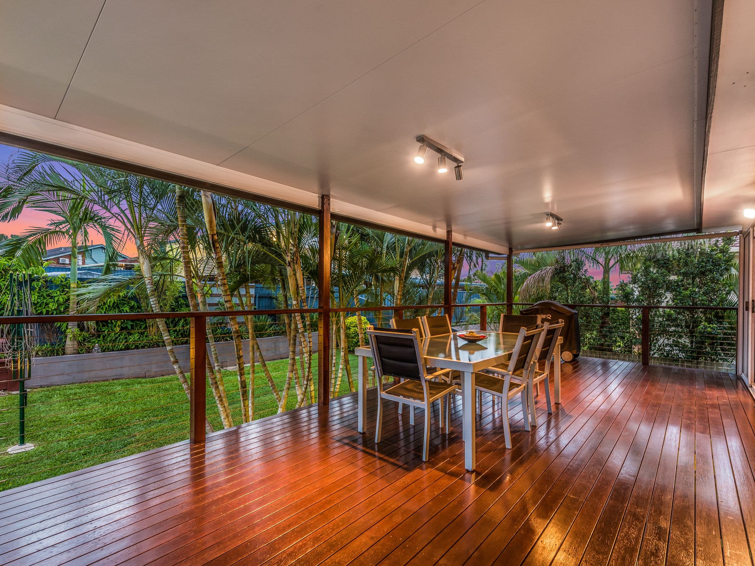22 Kenthurst Crescent, Rochedale South QLD 4123, Rochedale South - Thumbnail 8