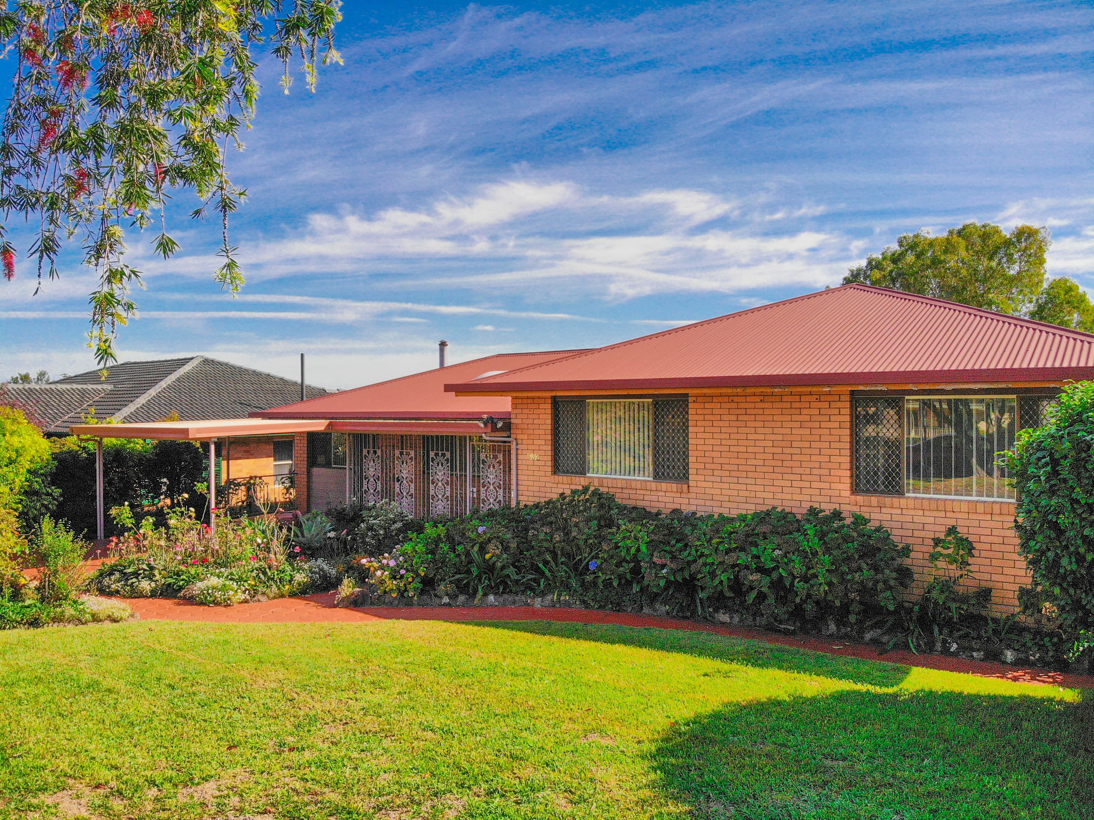 632 Ballina Road, Goonellabah - Image 1