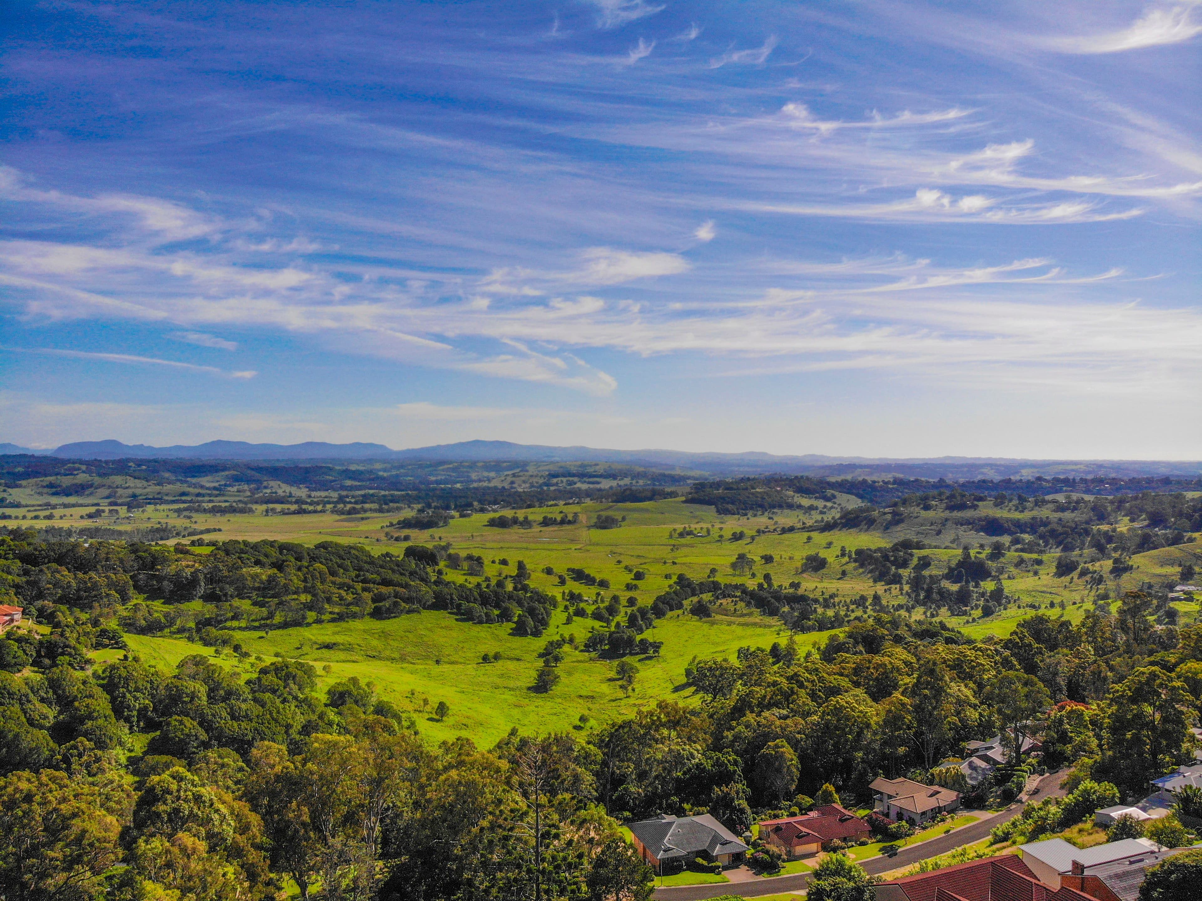 632 Ballina Road, Goonellabah - Thumbnail 2