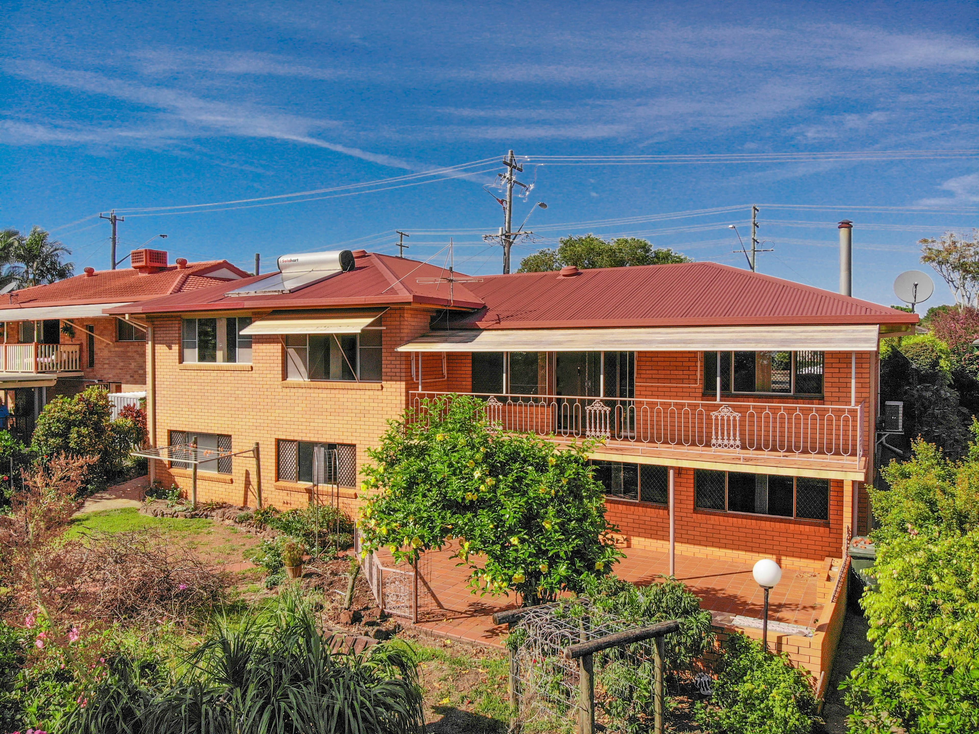 632 Ballina Road, Goonellabah - Thumbnail 3