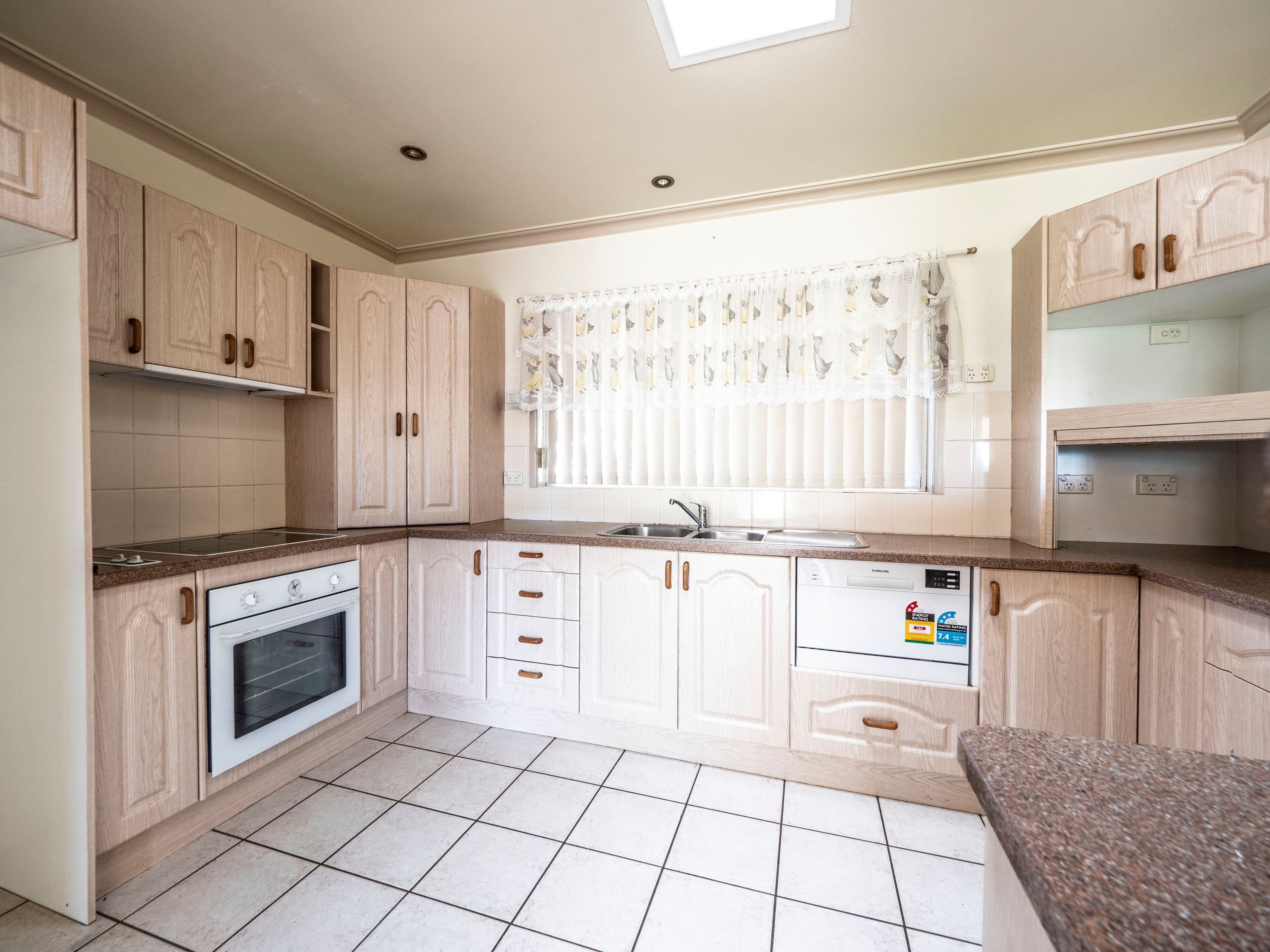 632 Ballina Road, Goonellabah - Thumbnail 4