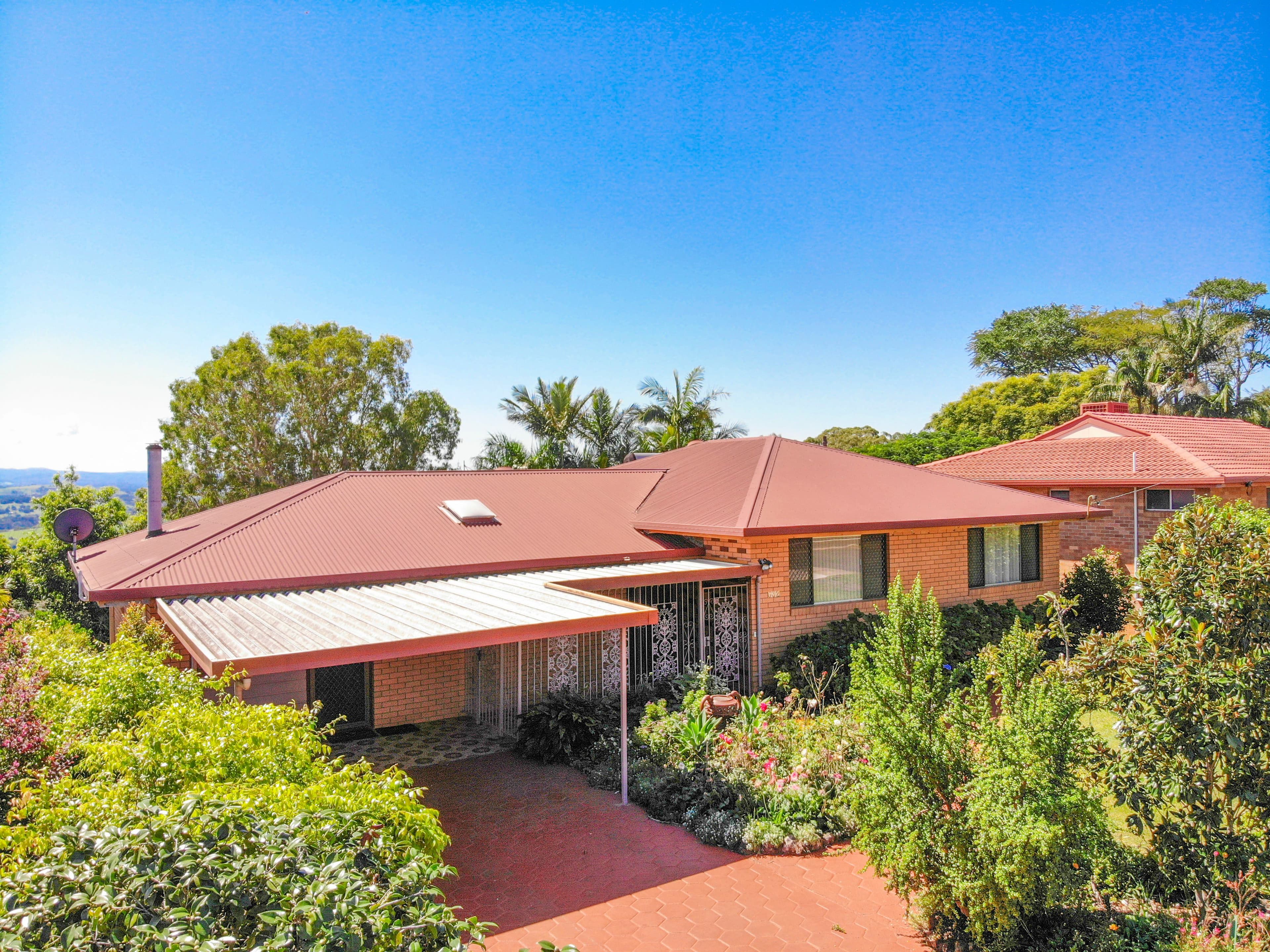 632 Ballina Road, Goonellabah - Thumbnail 5
