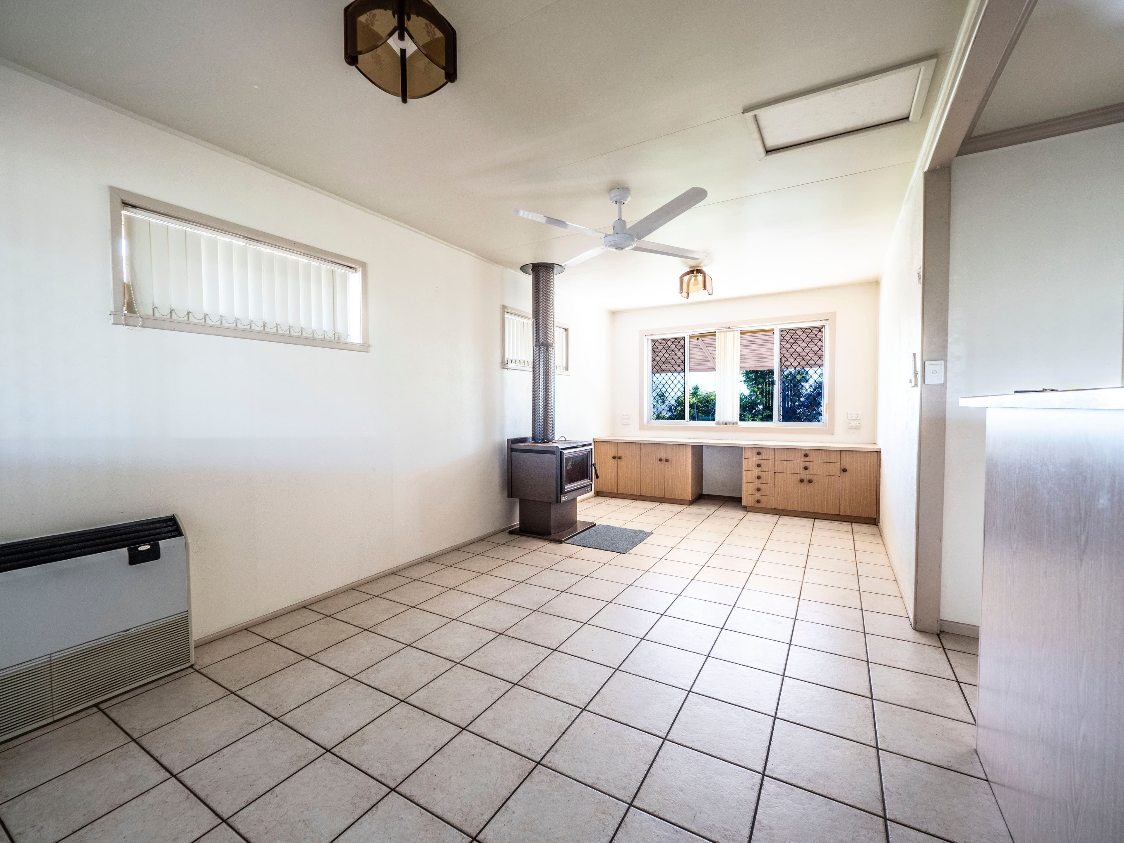 632 Ballina Road, Goonellabah - Thumbnail 6