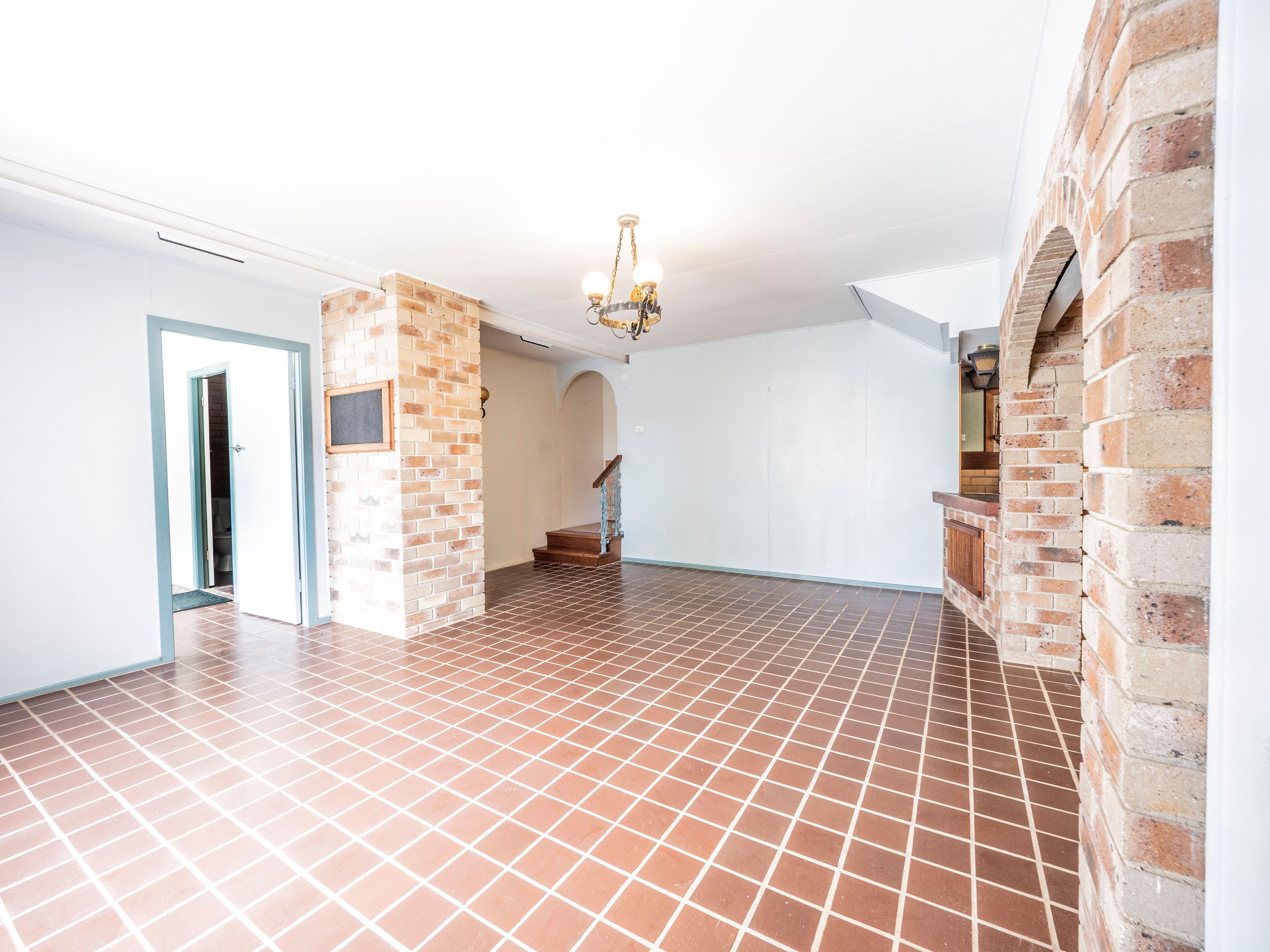 632 Ballina Road, Goonellabah - Thumbnail 8