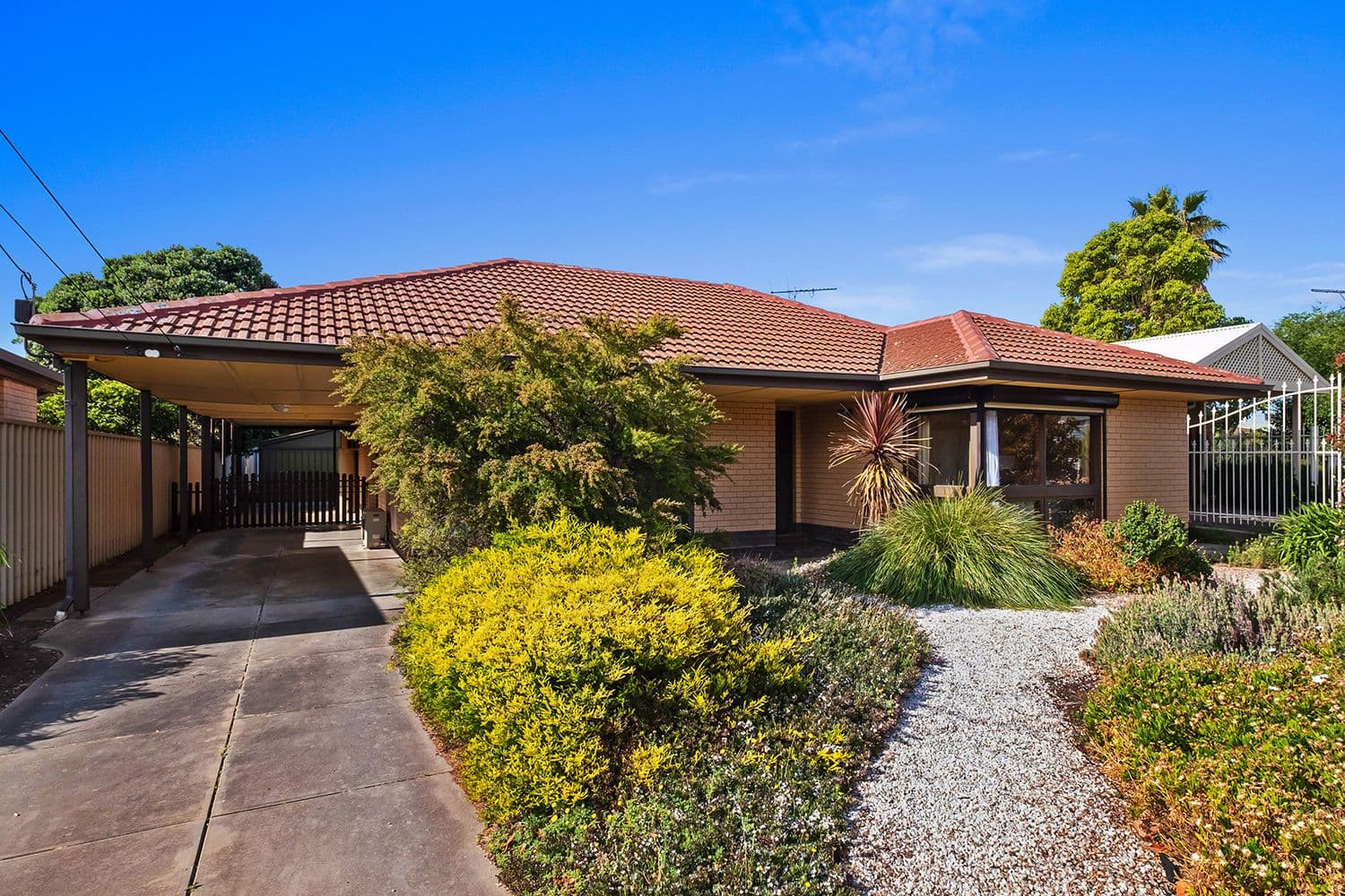 33 Margaret Street, Kidman Park SA 5025, Kidman Park - Image 1