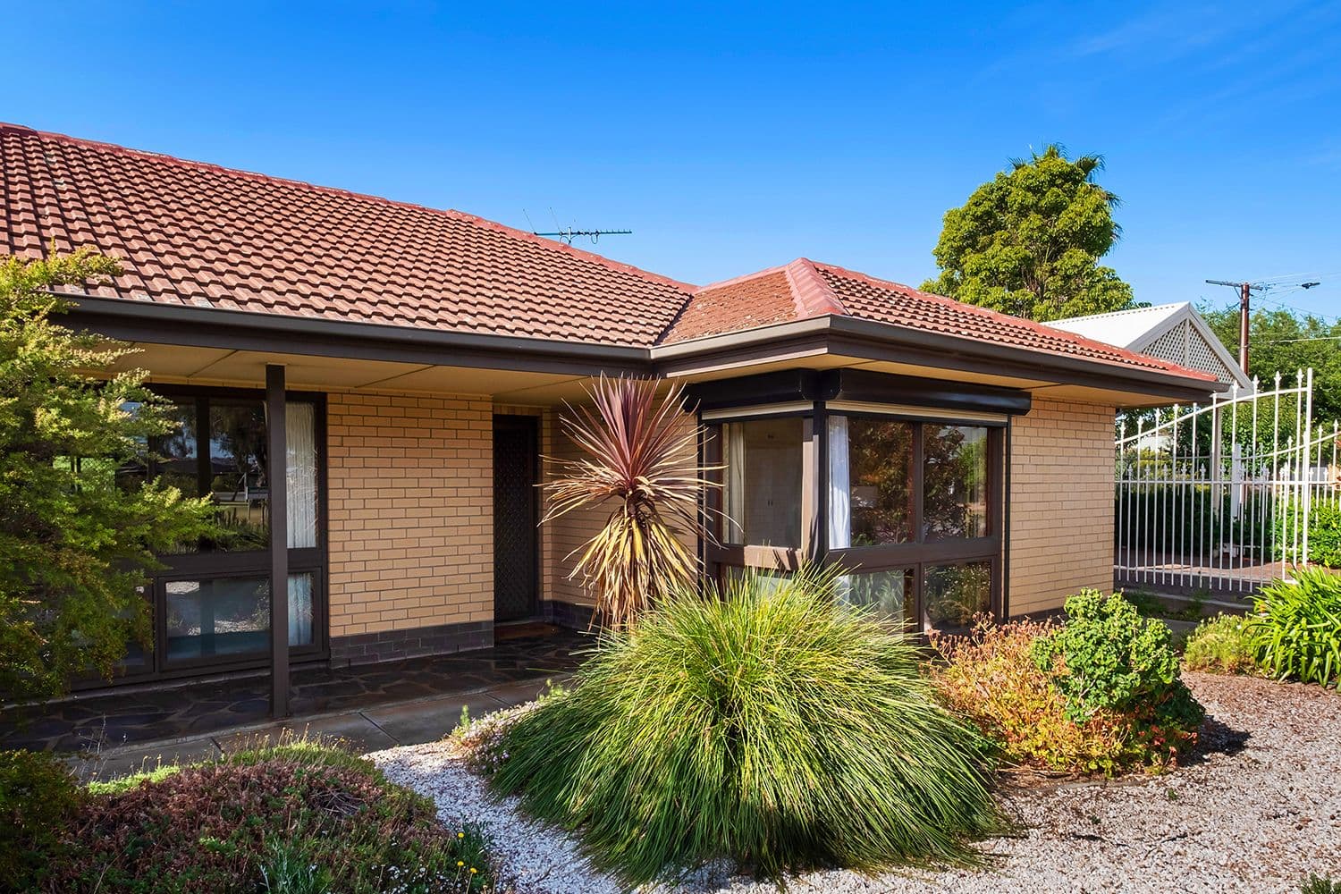 33 Margaret Street, Kidman Park SA 5025, Kidman Park - Thumbnail 2