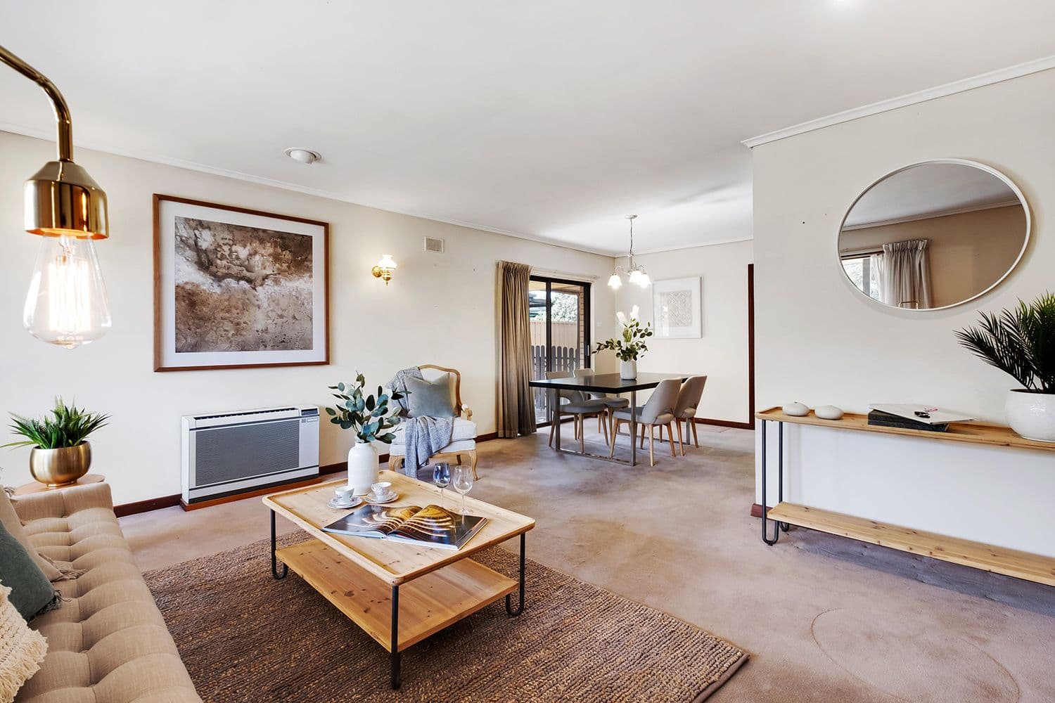 33 Margaret Street, Kidman Park SA 5025, Kidman Park - Thumbnail 4