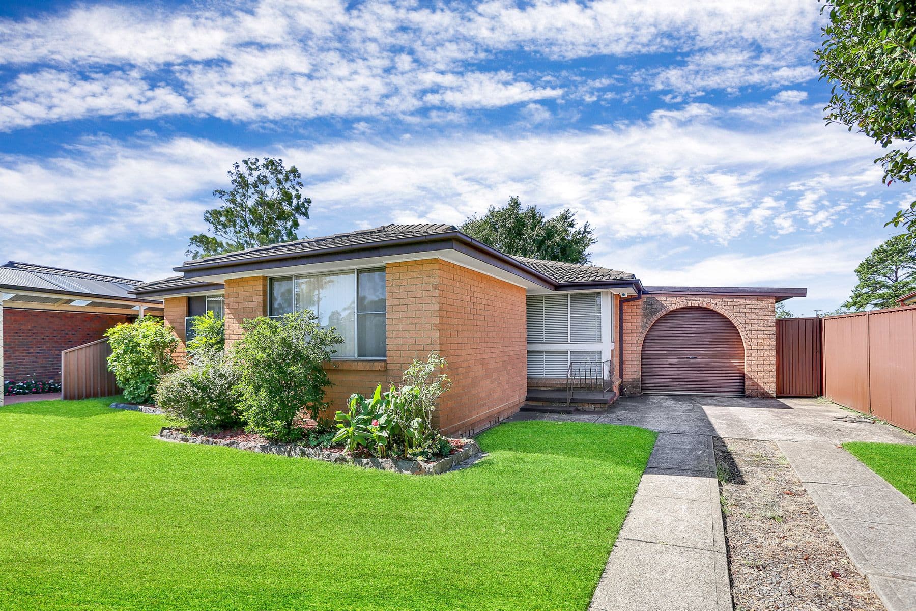 9 Moore Street, St Clair NSW 2759, St Clair - Image 1