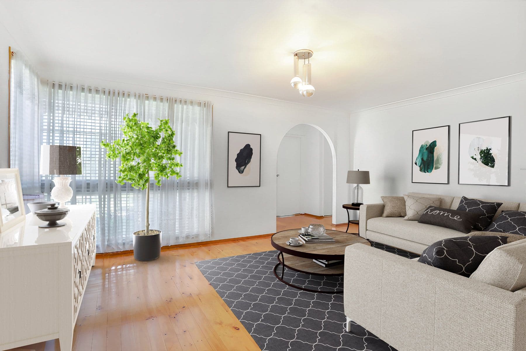 9 Moore Street, St Clair NSW 2759, St Clair - Thumbnail 2