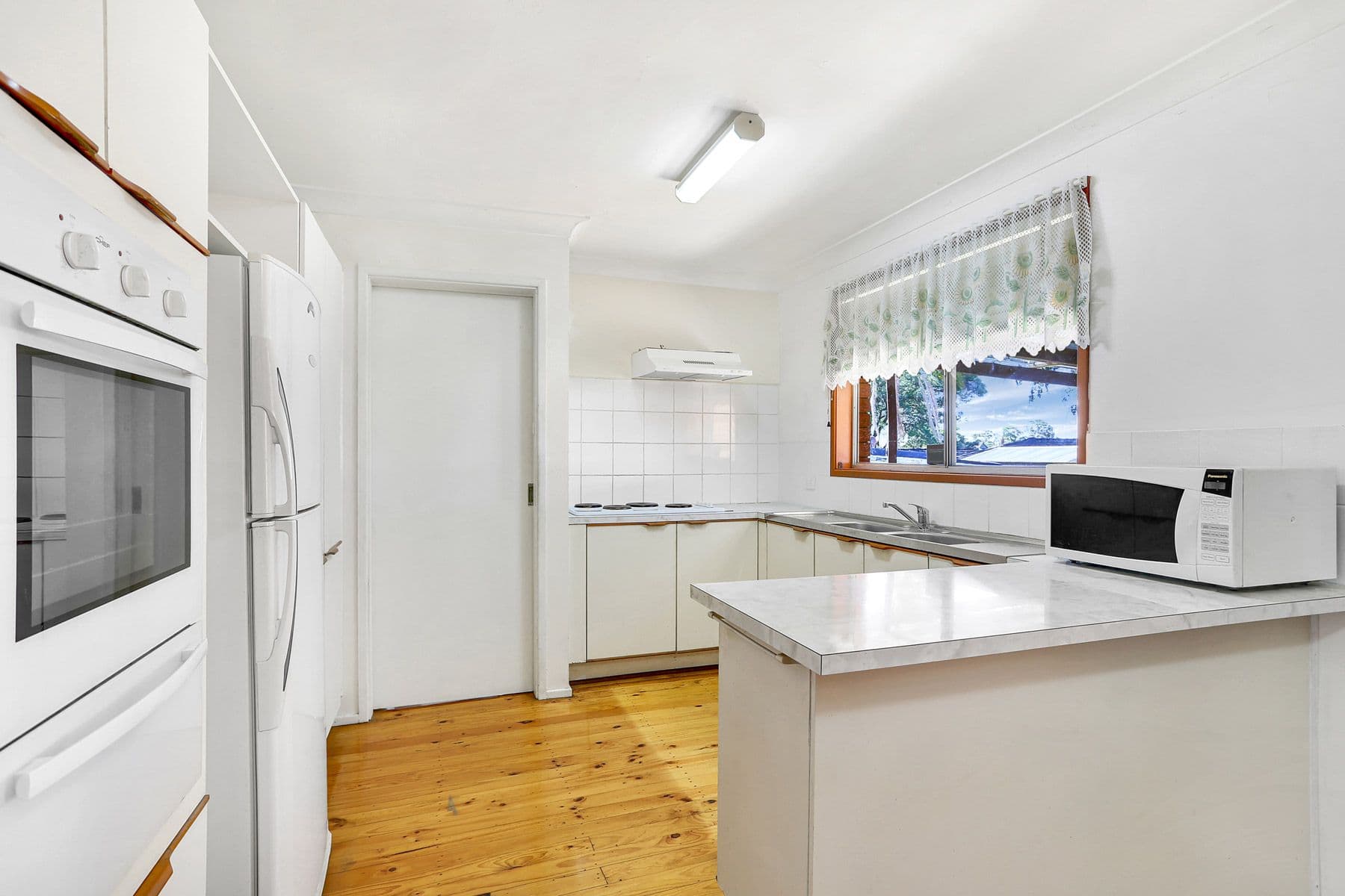 9 Moore Street, St Clair NSW 2759, St Clair - Thumbnail 3