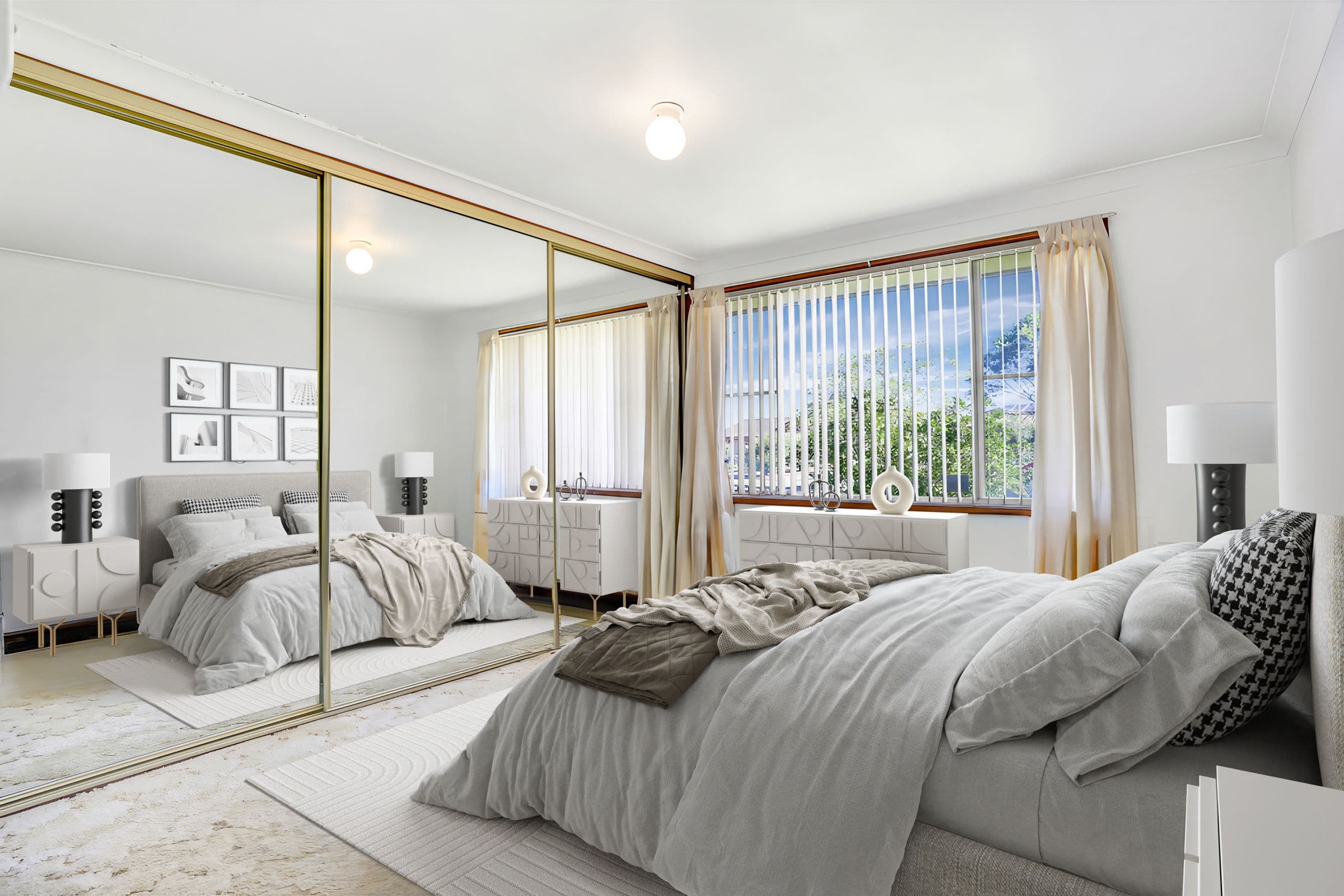 9 Moore Street, St Clair NSW 2759, St Clair - Thumbnail 4