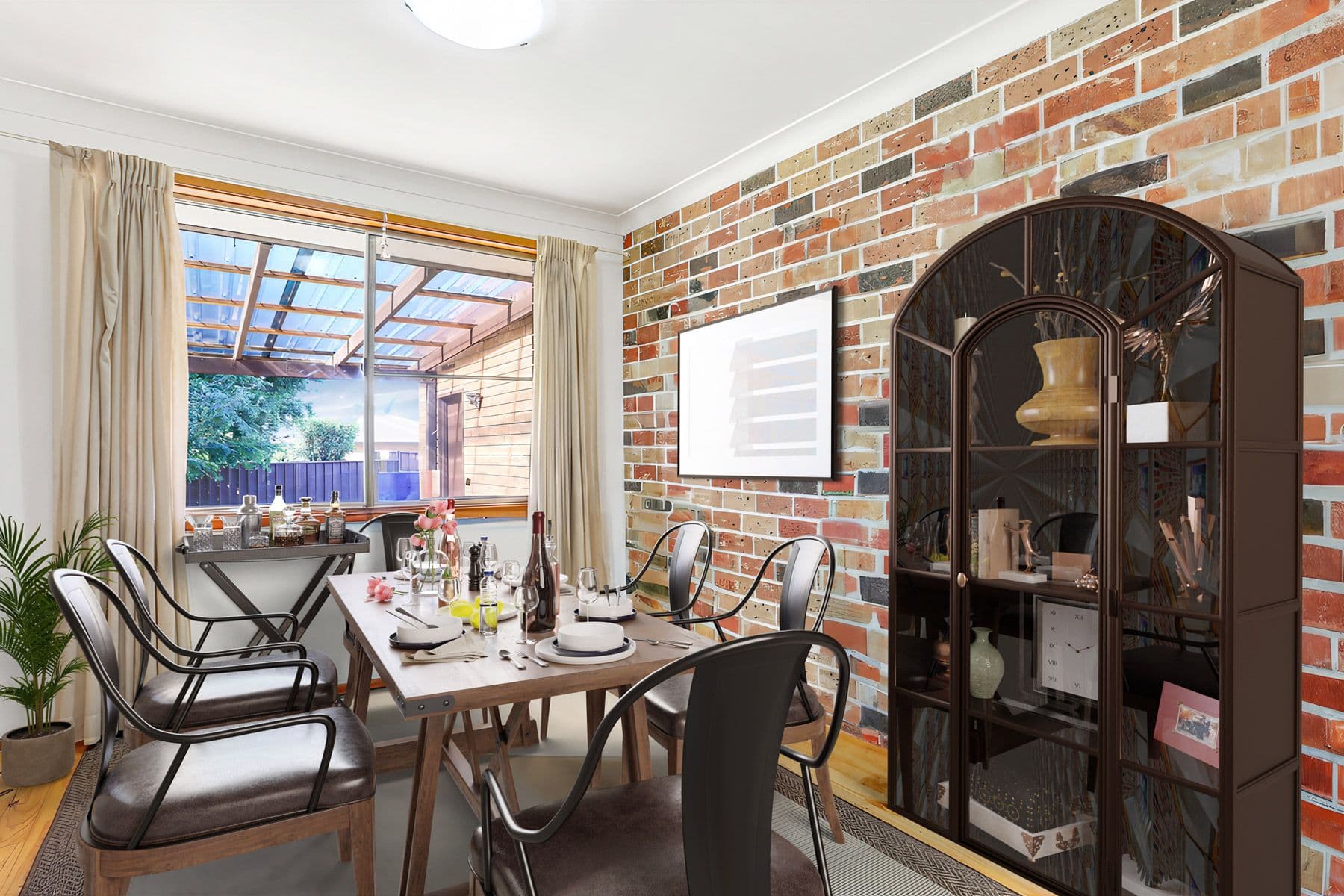 9 Moore Street, St Clair NSW 2759, St Clair - Thumbnail 5