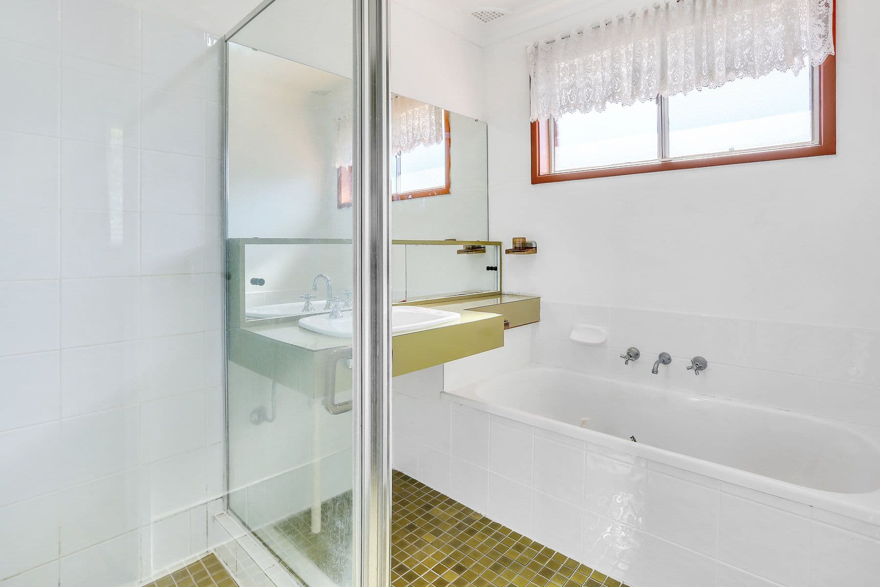 9 Moore Street, St Clair NSW 2759, St Clair - Thumbnail 6