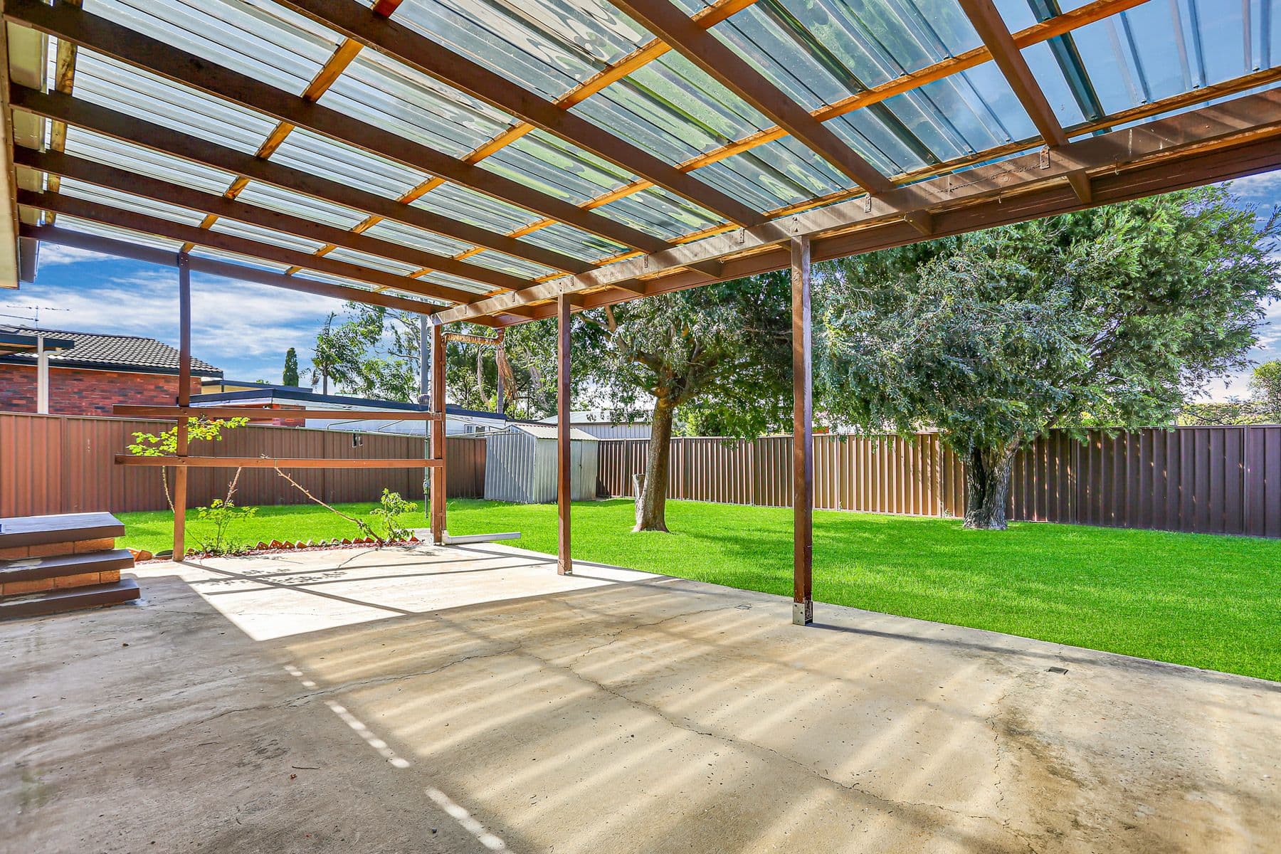 9 Moore Street, St Clair NSW 2759, St Clair - Thumbnail 7