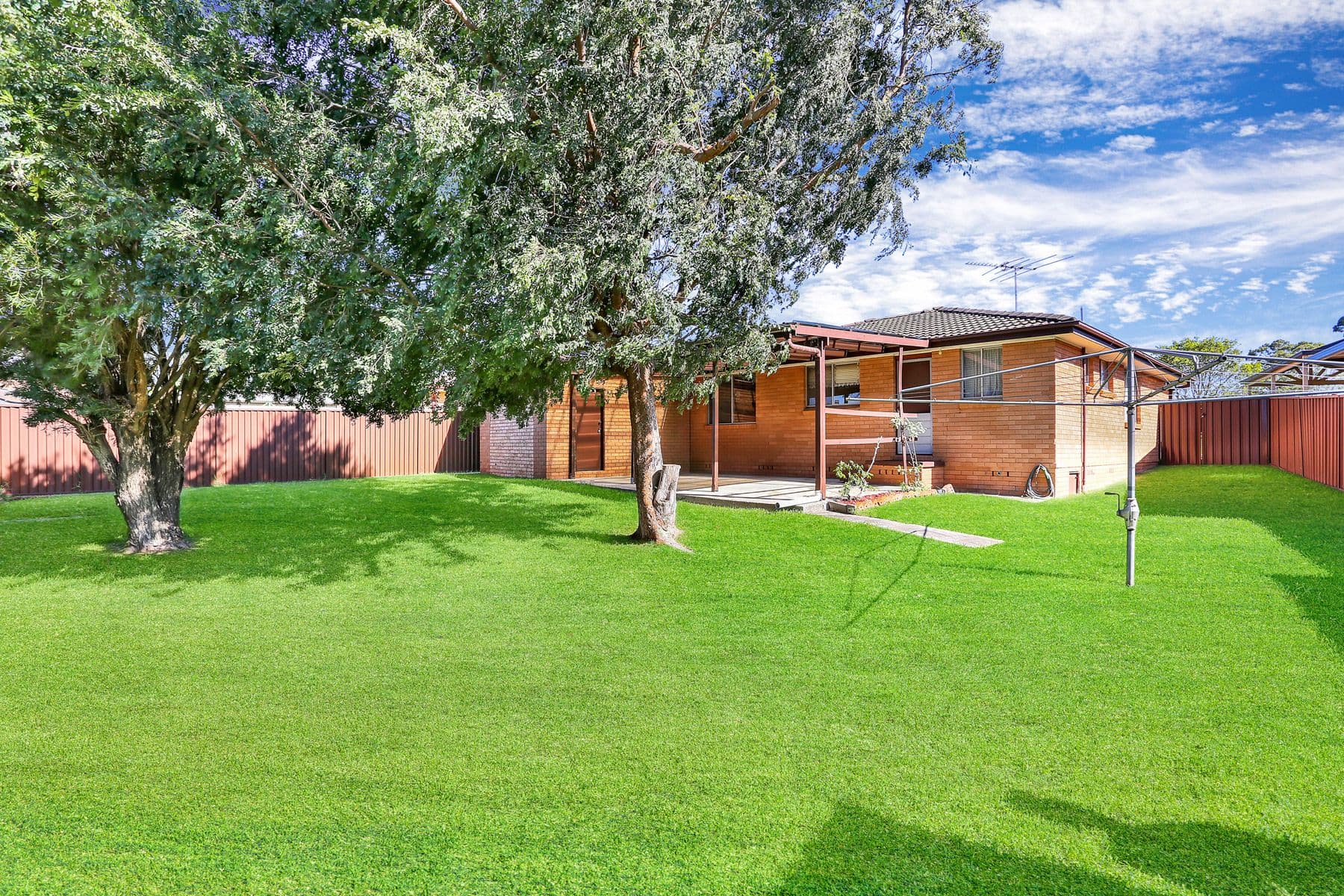 9 Moore Street, St Clair NSW 2759, St Clair - Thumbnail 8