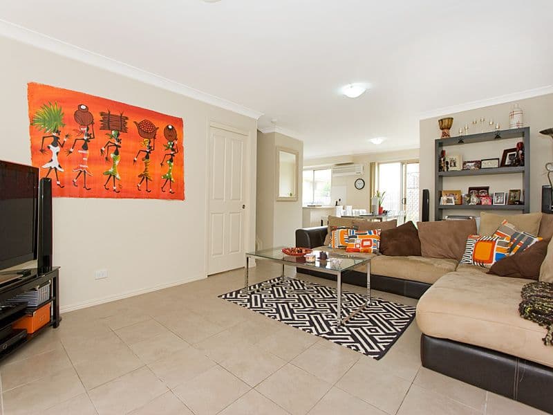 39 Johnston Street, CARINA QLD 4152, Carina - Image 1
