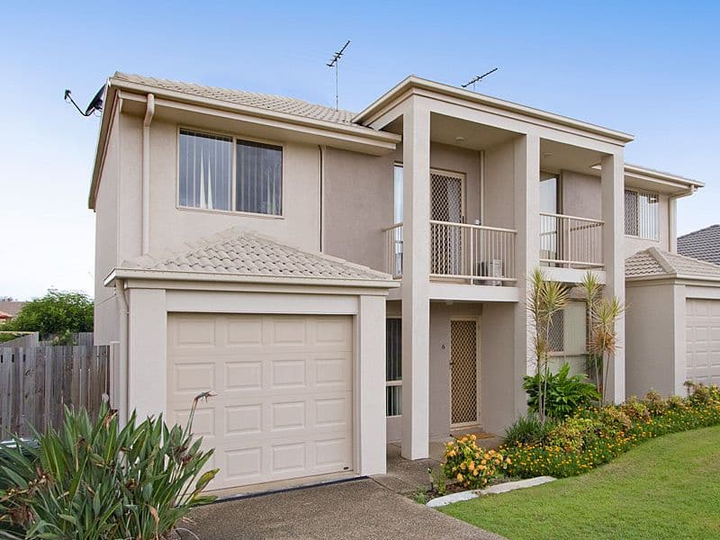 39 Johnston Street, CARINA QLD 4152, Carina - Thumbnail 2
