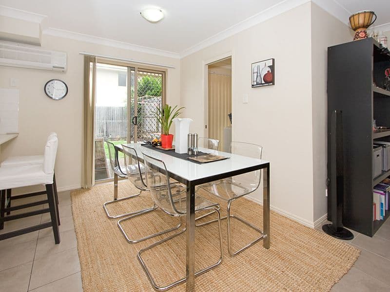 39 Johnston Street, CARINA QLD 4152, Carina - Thumbnail 3