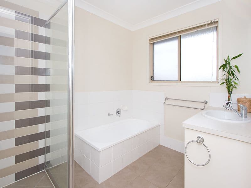 39 Johnston Street, CARINA QLD 4152, Carina - Thumbnail 6