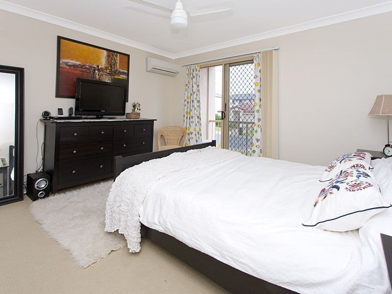 39 Johnston Street, CARINA QLD 4152, Carina - Thumbnail 7