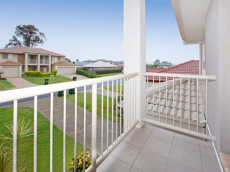 39 Johnston Street, CARINA QLD 4152, Carina - Thumbnail 8