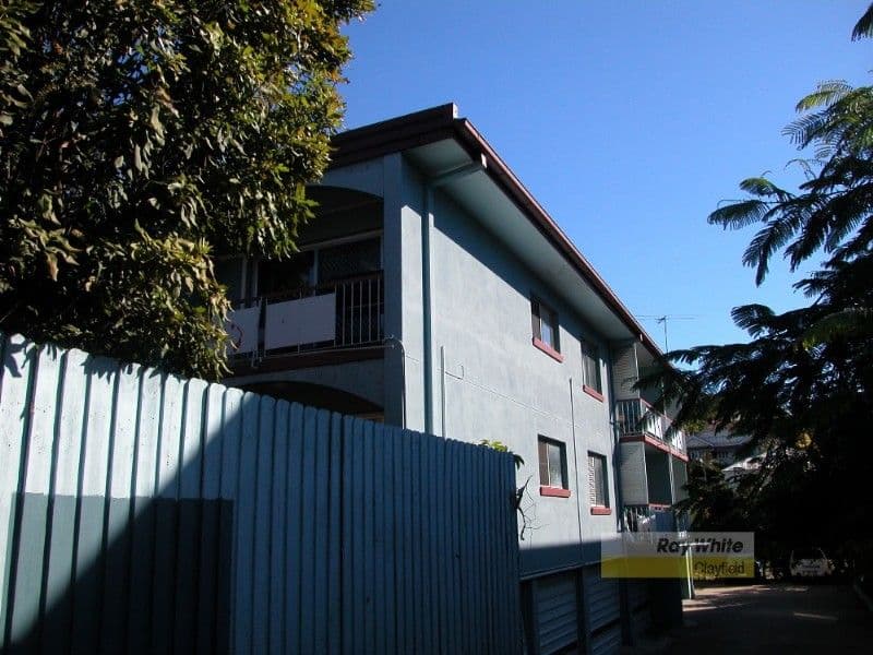 CLAYFIELD QLD 4011, Clayfield - Image 1